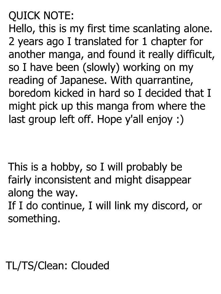 Page 6 of Chapter 28