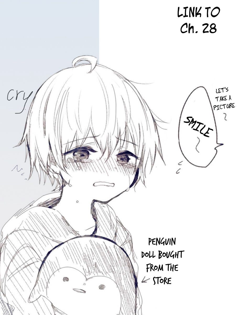Page 1 of Chapter 28.5