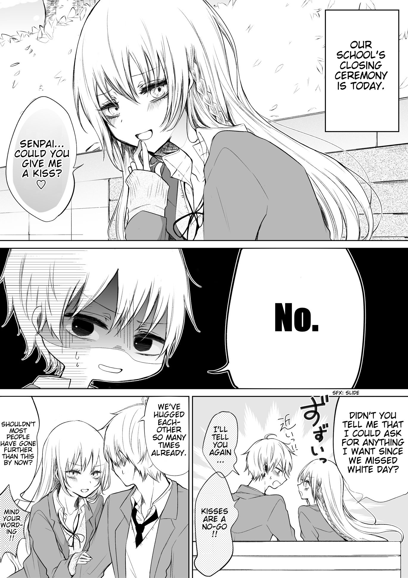Page 2 of Chapter 29