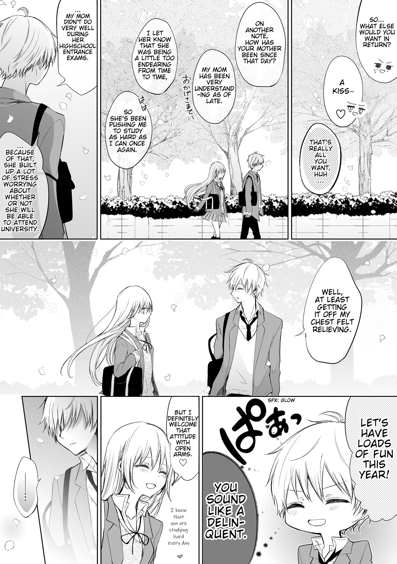Page 3 of Chapter 29