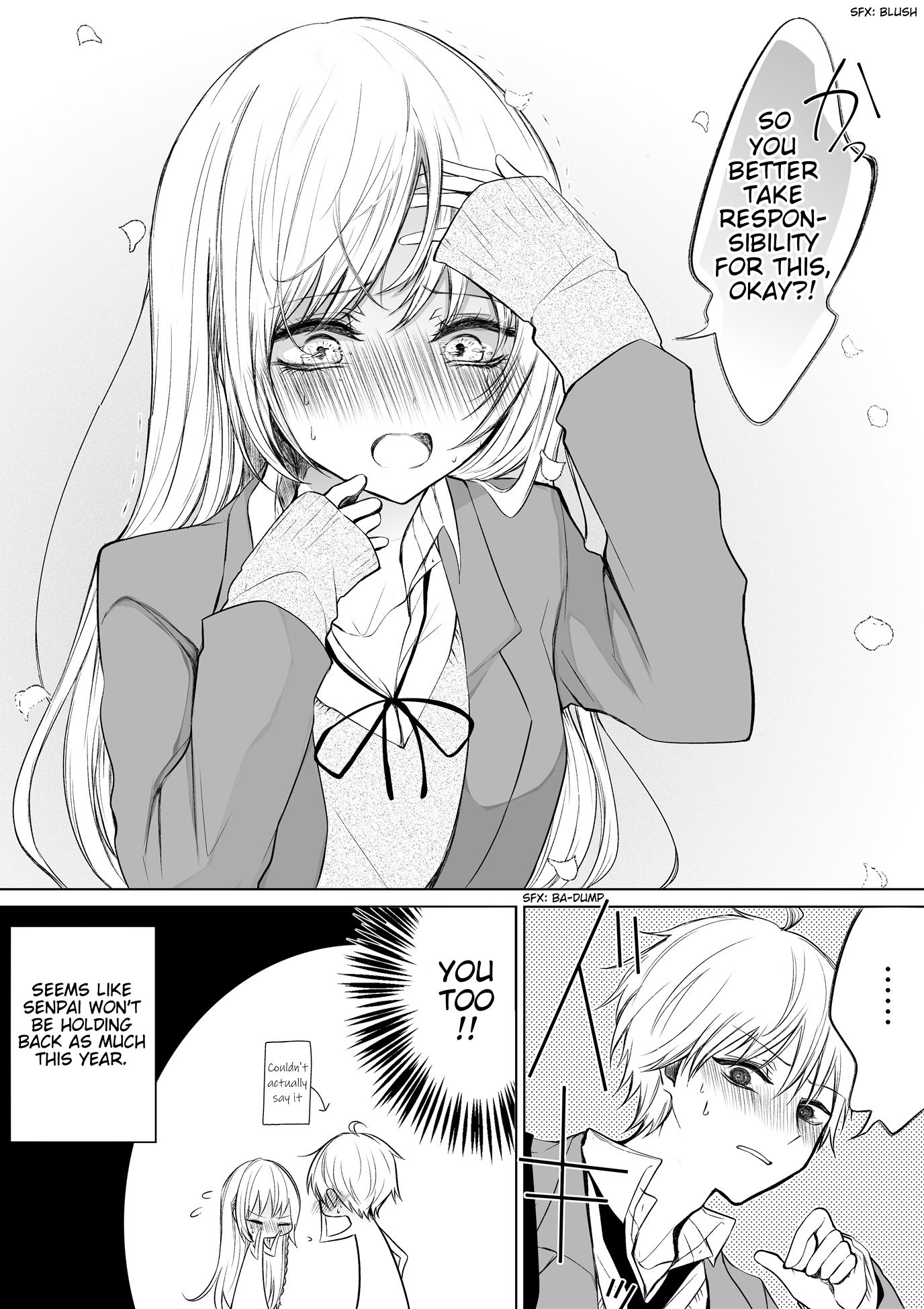 Page 5 of Chapter 29