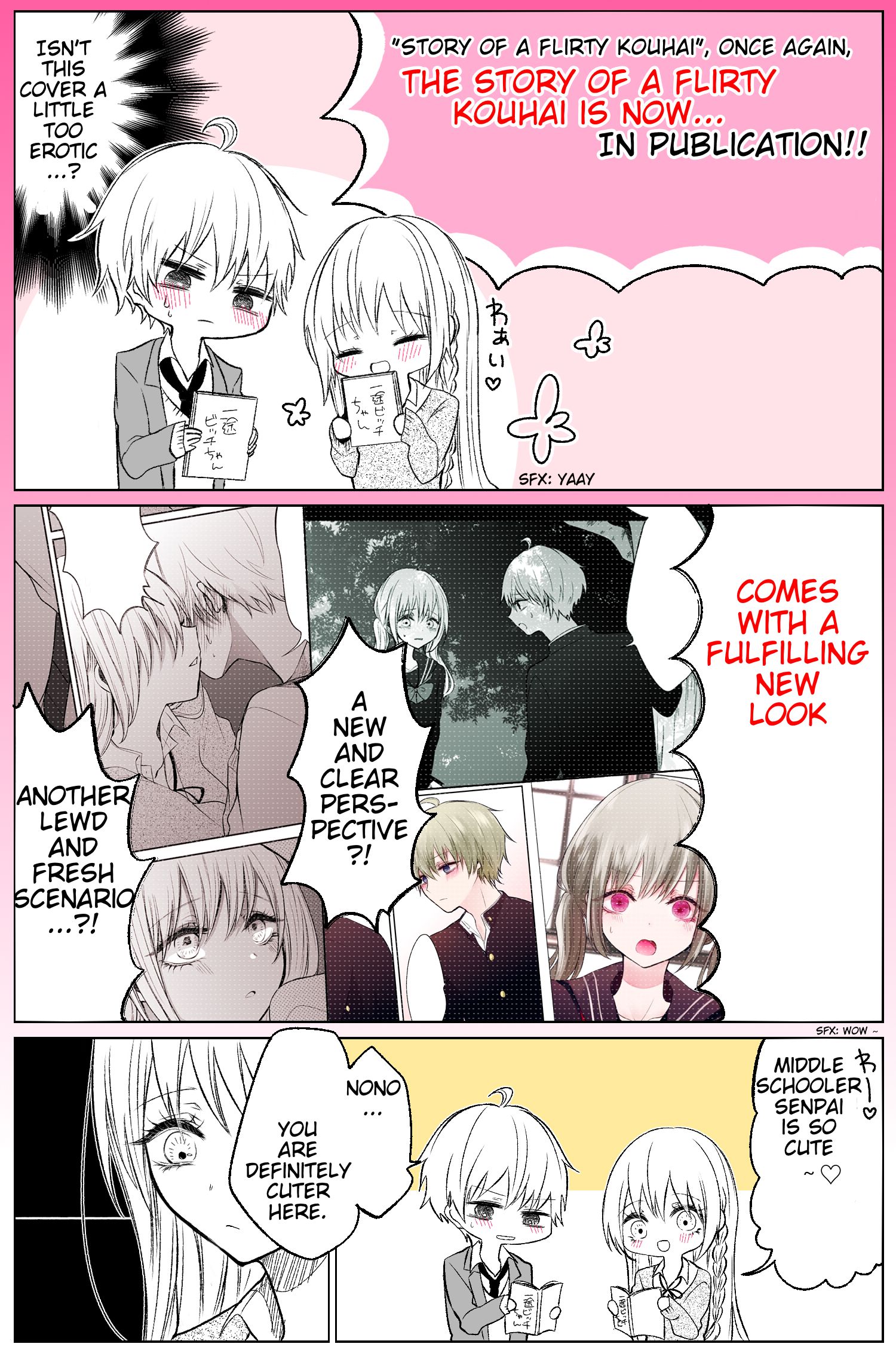 Page 2 of Chapter 29.5