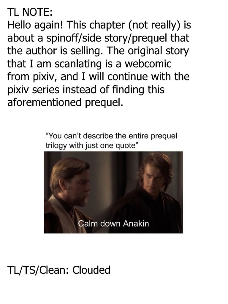 Page 4 of Chapter 29.5
