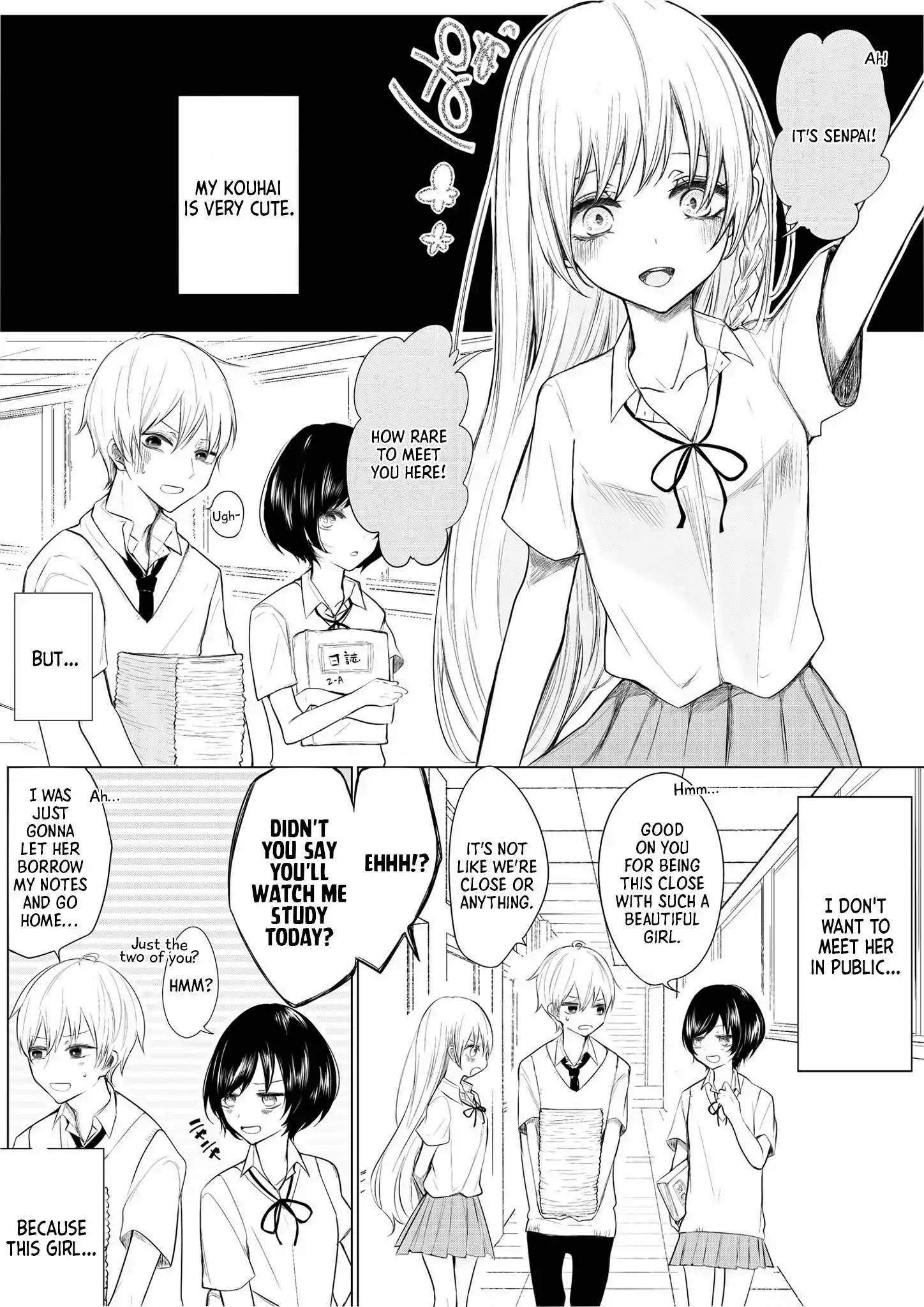 Page 1 of Chapter 3