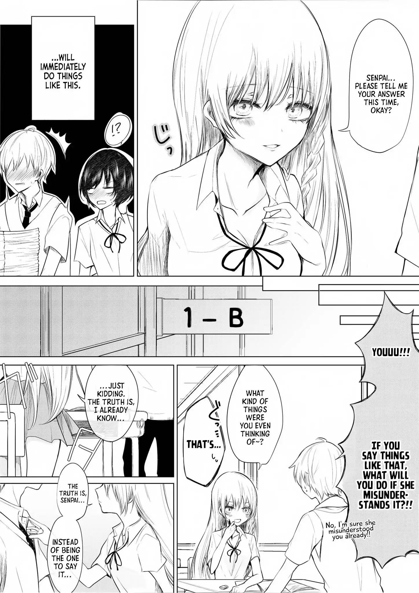 Page 2 of Chapter 3
