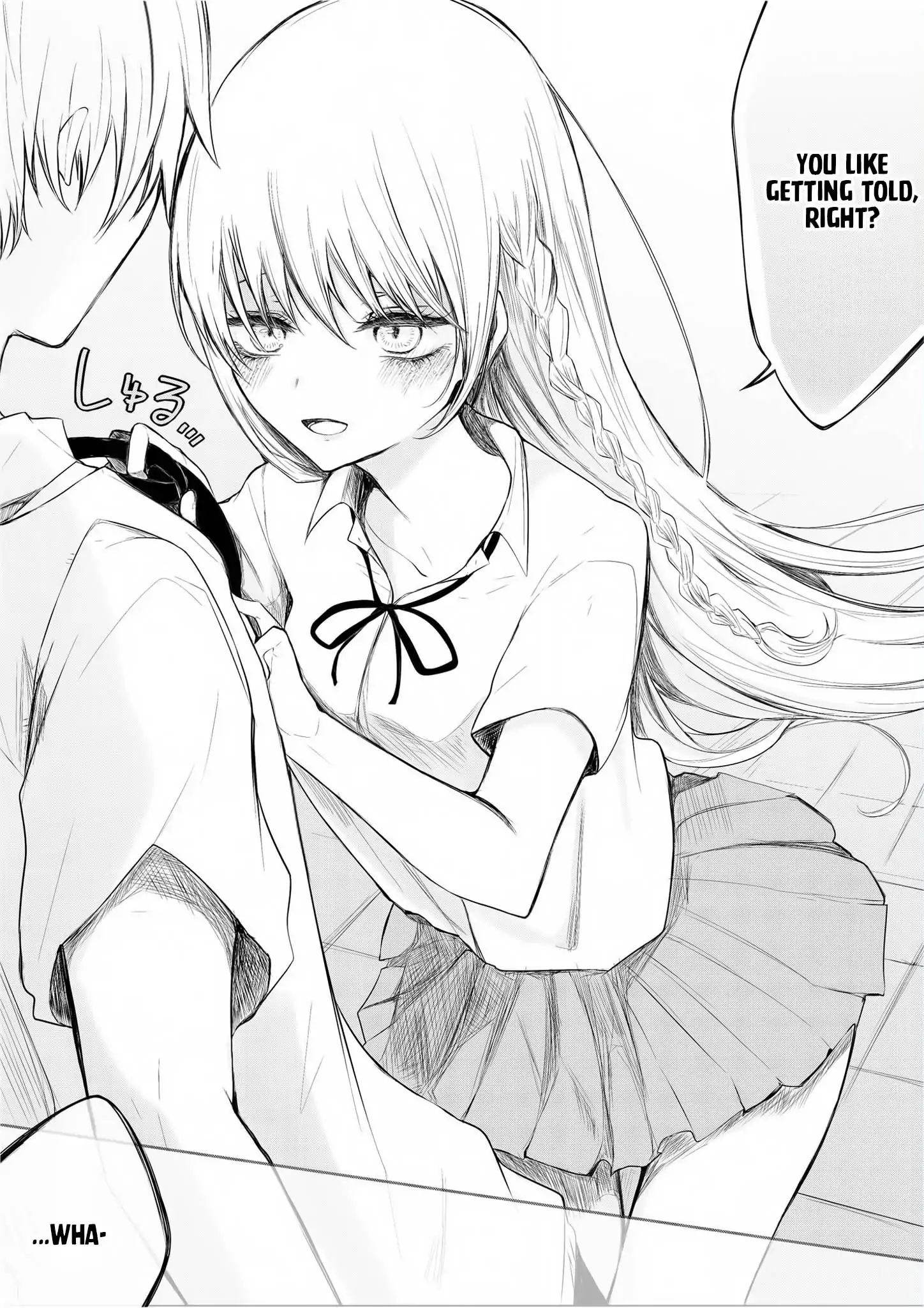 Page 3 of Chapter 3