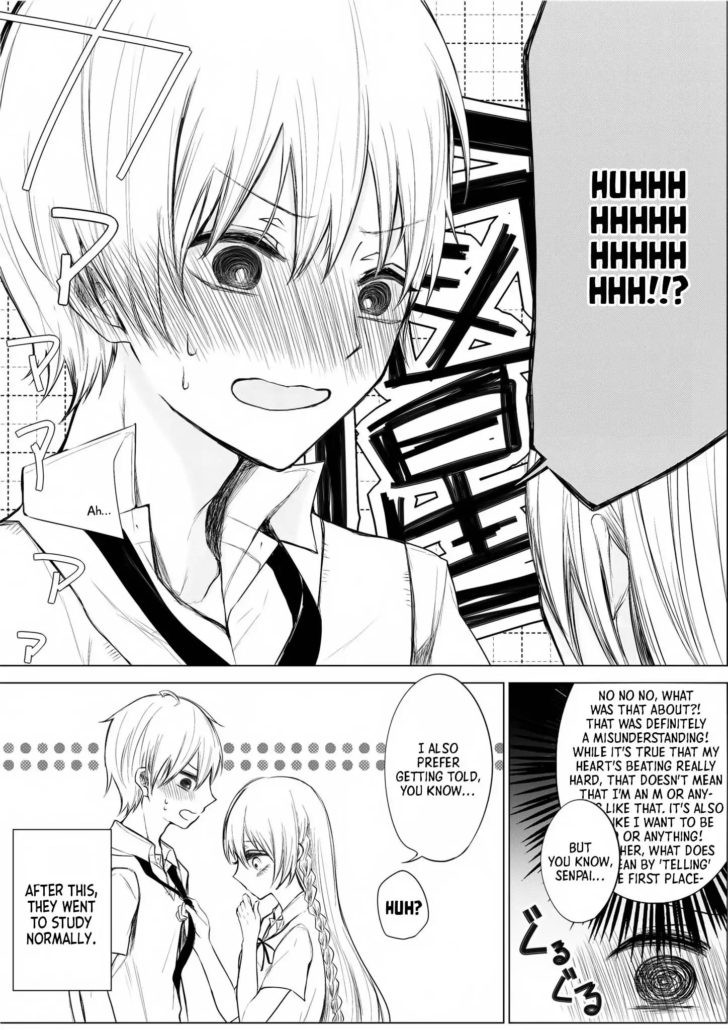 Page 4 of Chapter 3