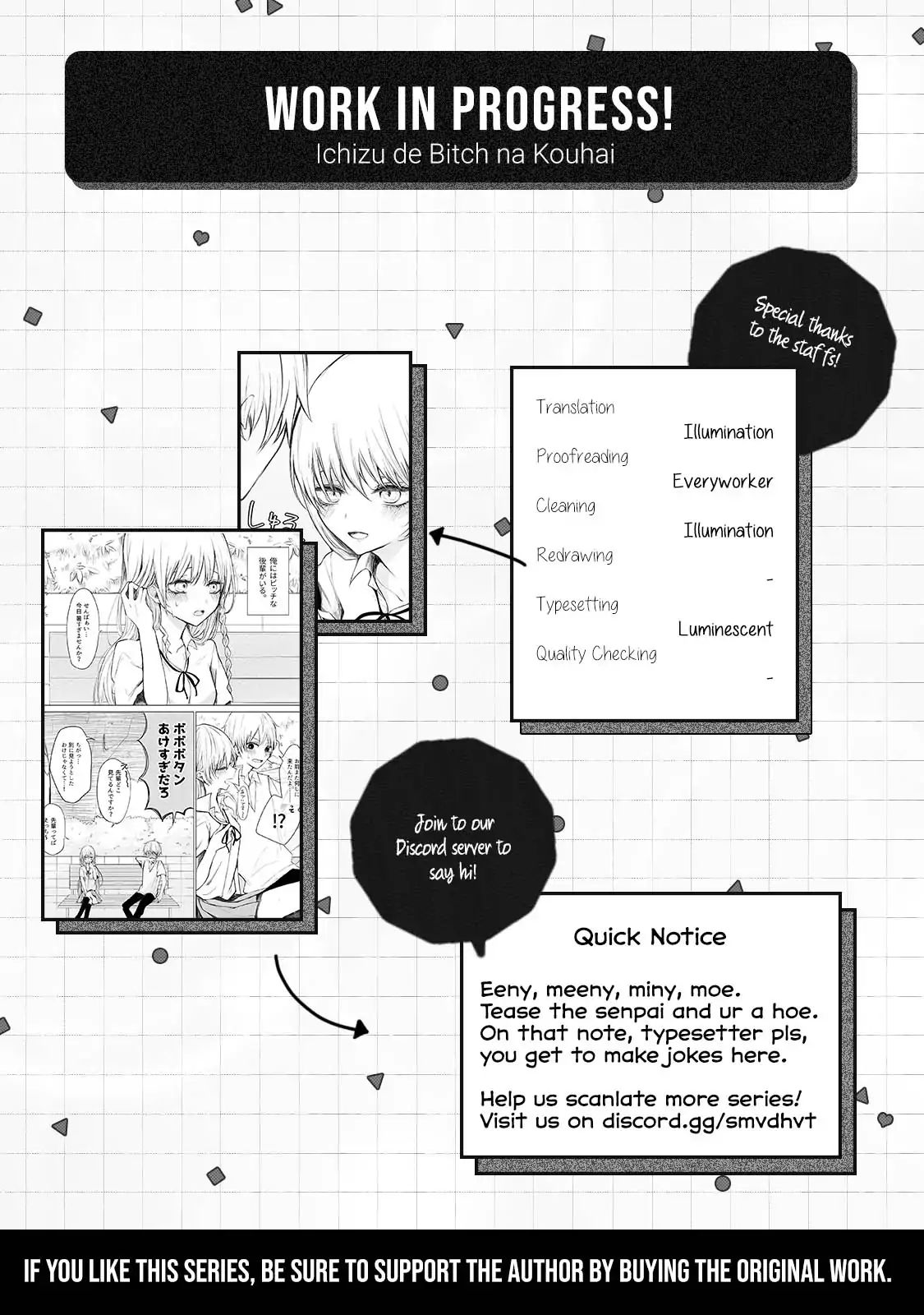 Page 5 of Chapter 3