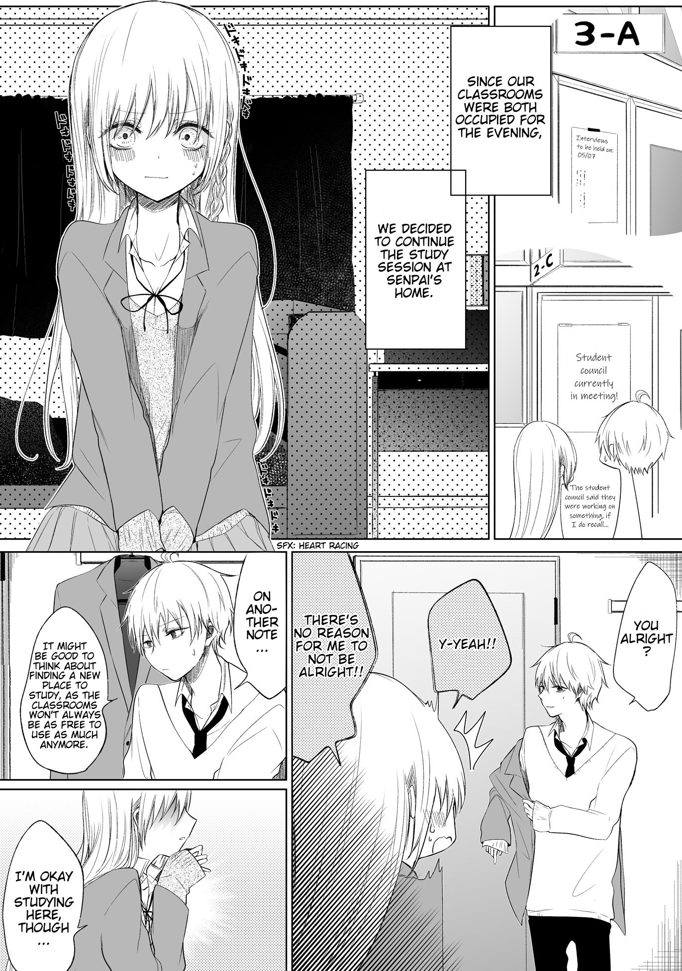 Page 1 of Chapter 30