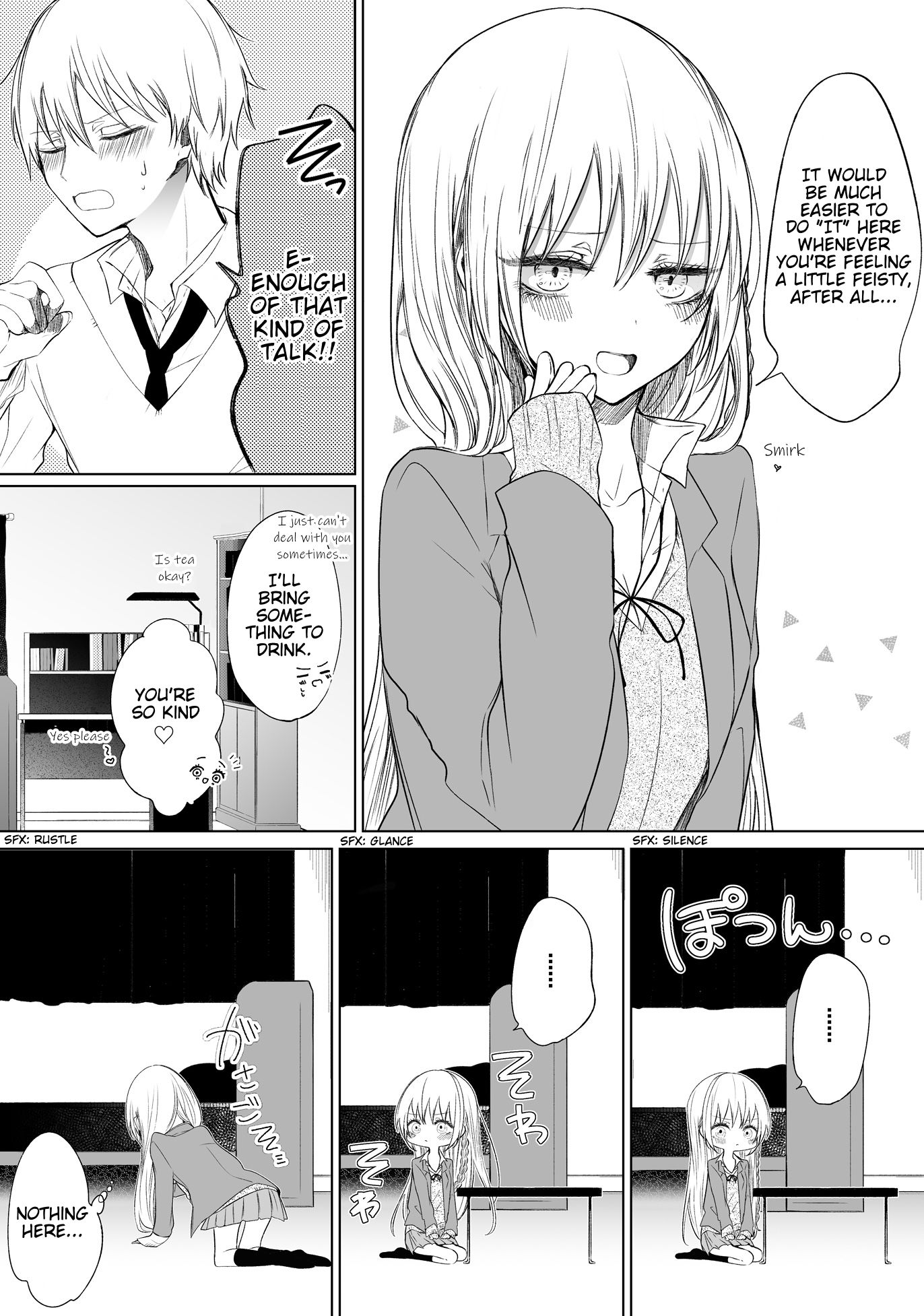 Page 2 of Chapter 30