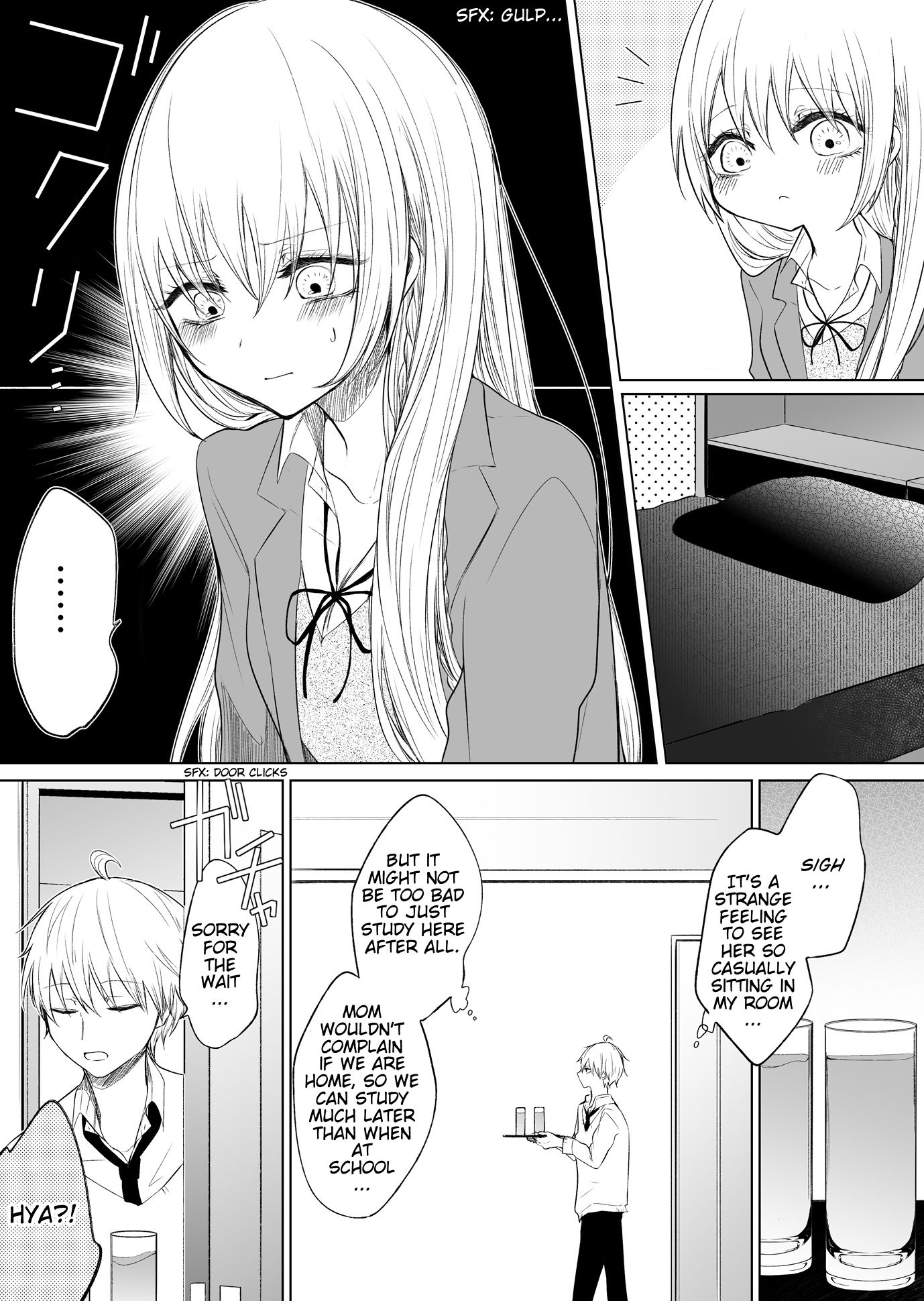 Page 3 of Chapter 30