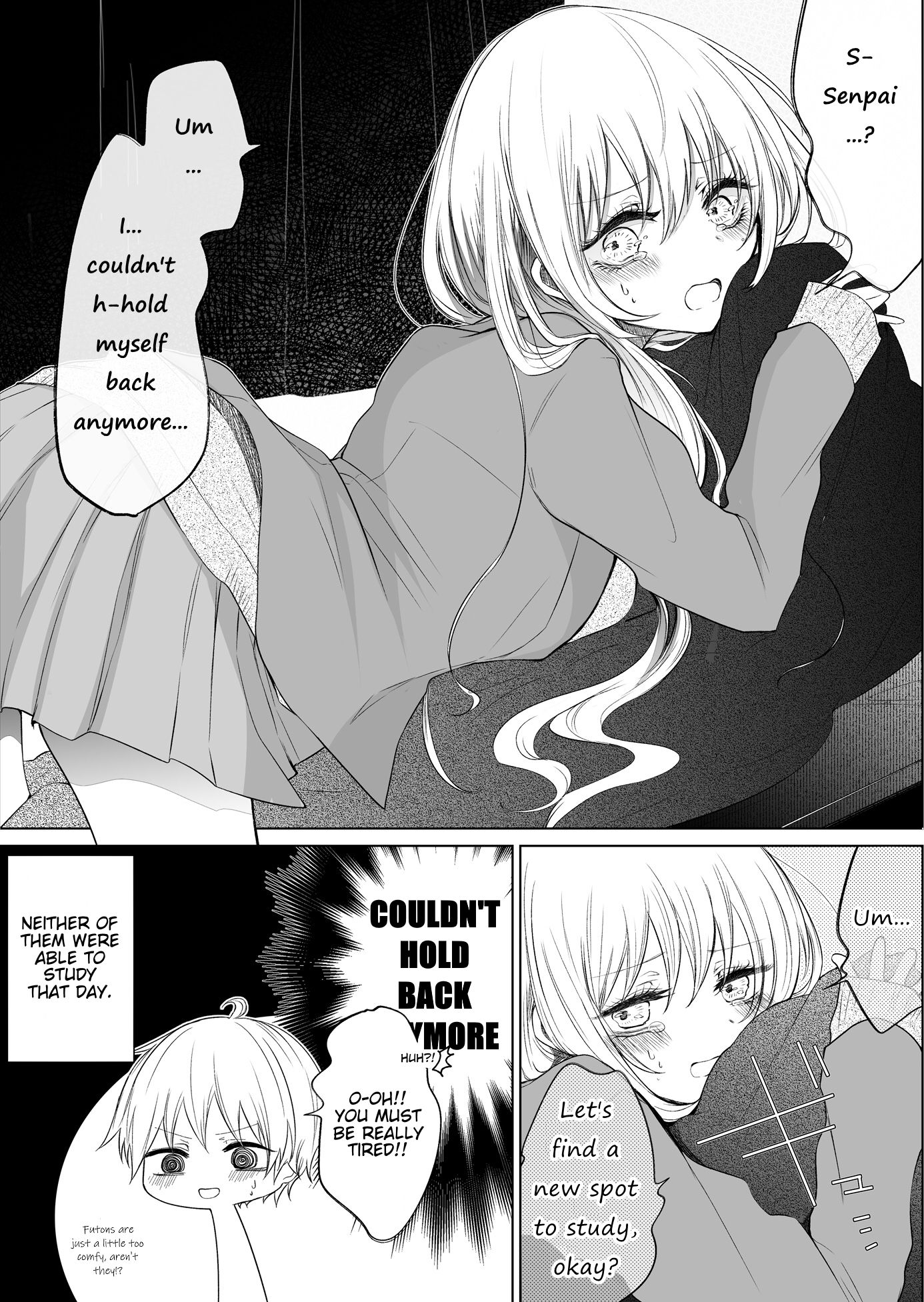 Page 4 of Chapter 30