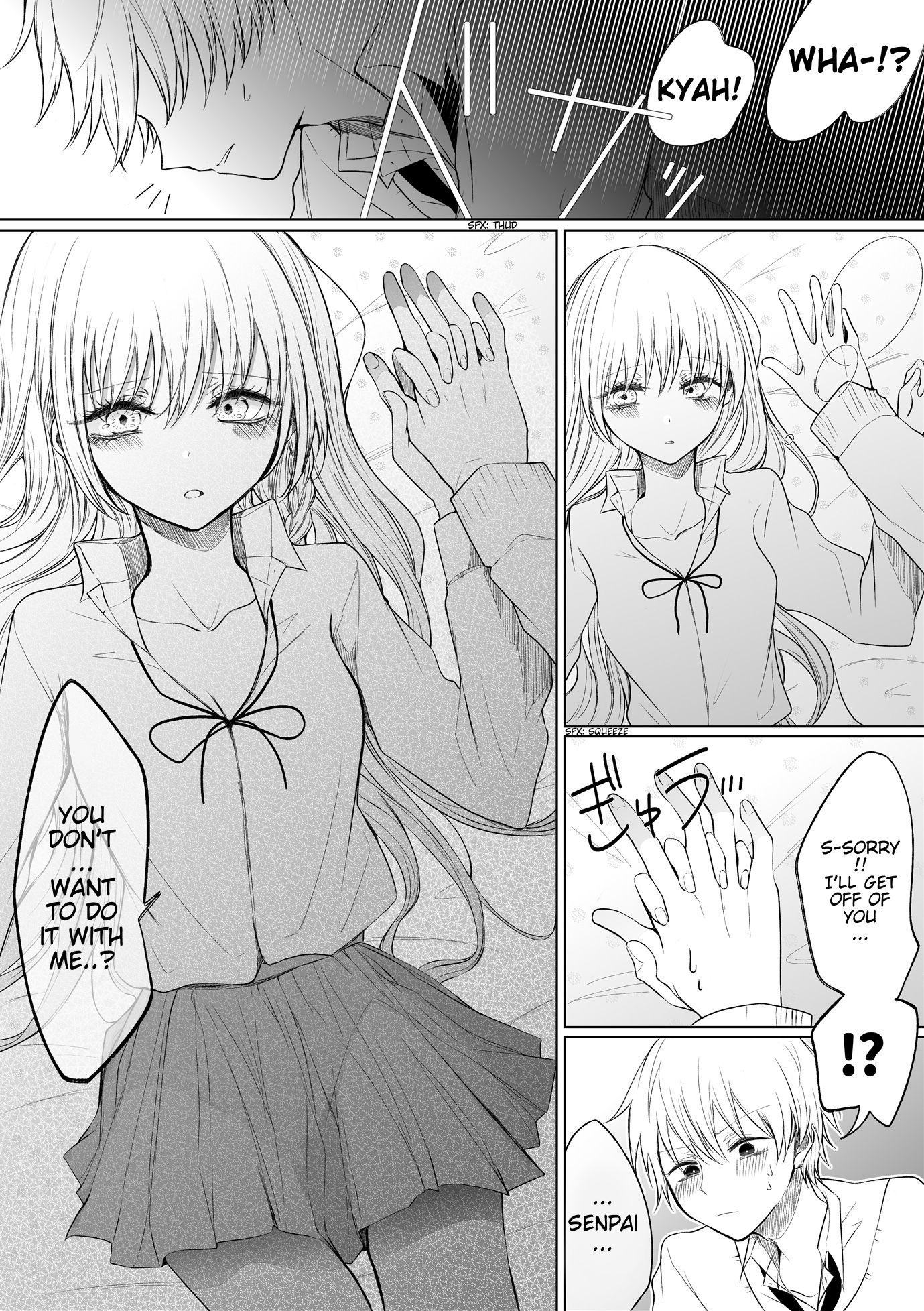Page 4 of Chapter 31