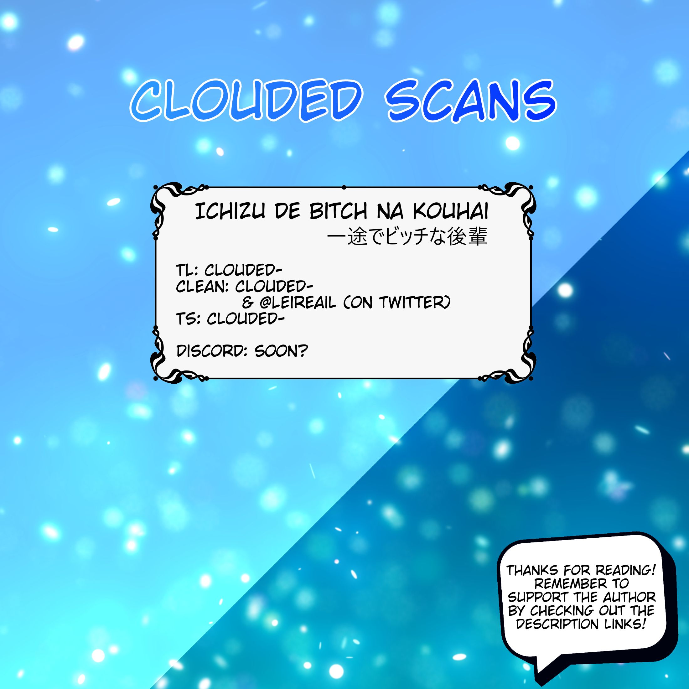 Page 6 of Chapter 31
