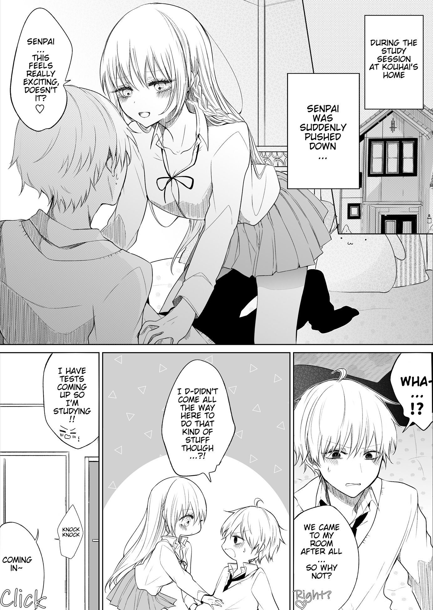 Page 2 of Chapter 33