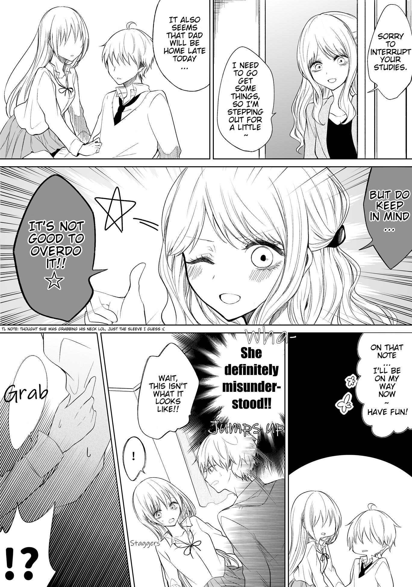Page 3 of Chapter 33
