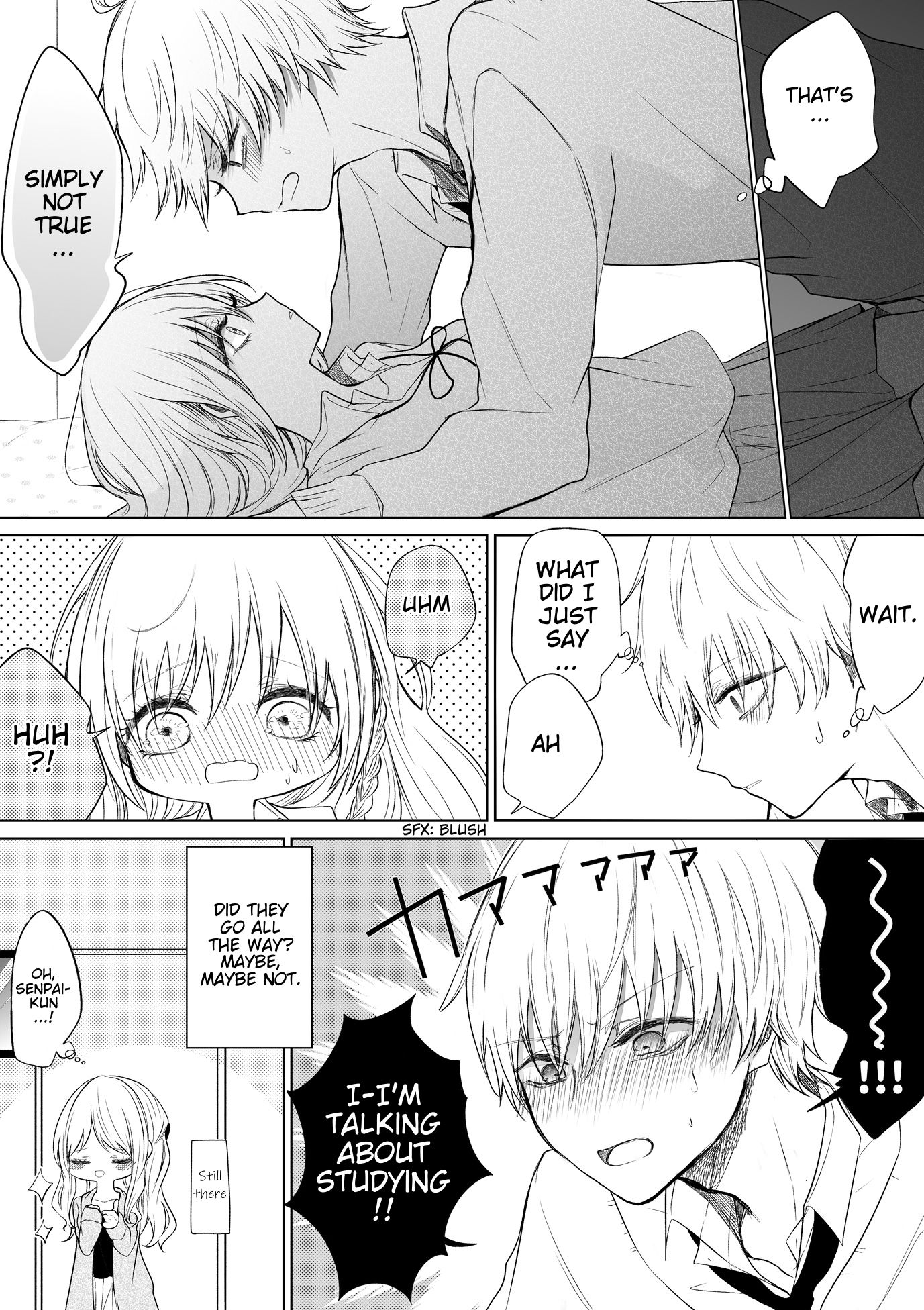 Page 5 of Chapter 33