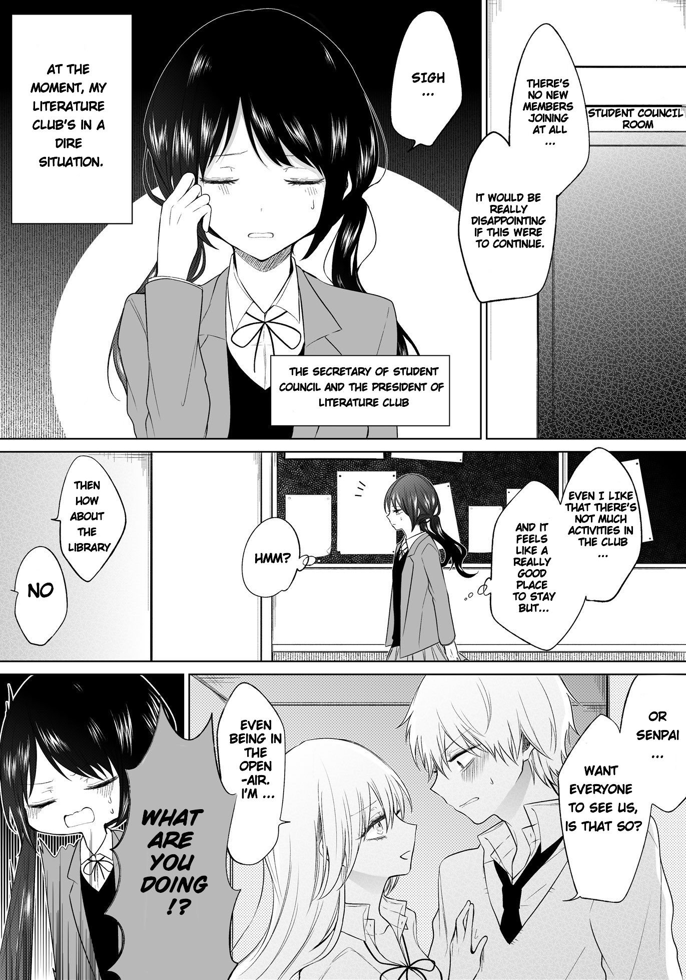 Page 1 of Chapter 34