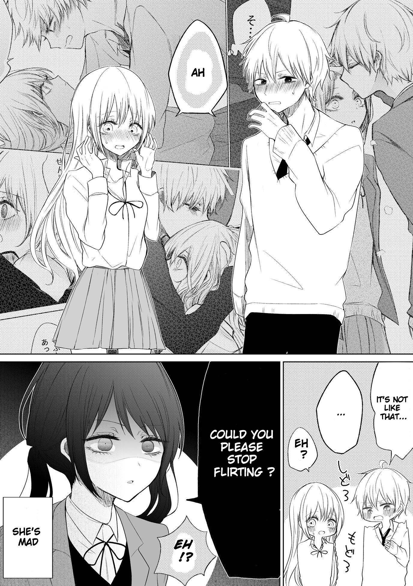 Page 4 of Chapter 34