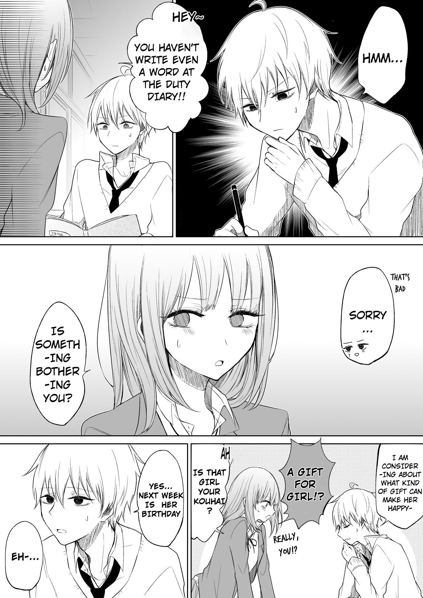 Page 1 of Chapter 35