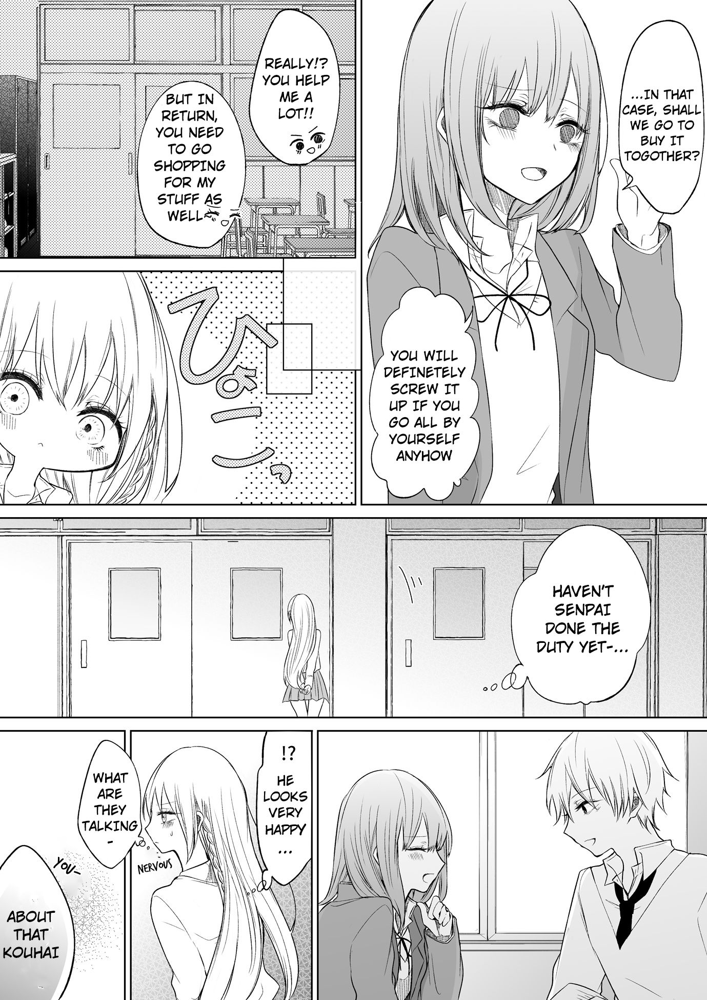 Page 2 of Chapter 35