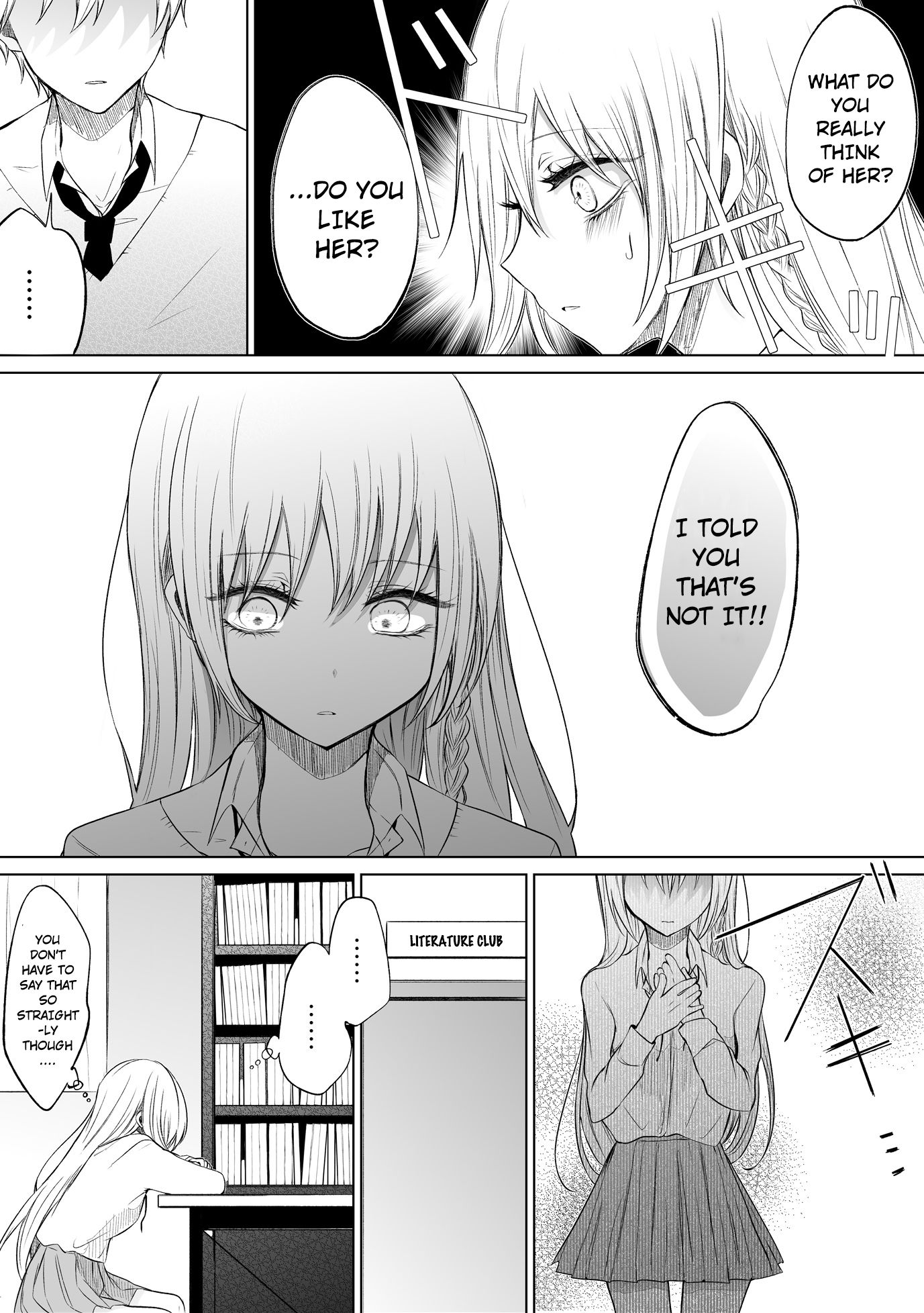 Page 3 of Chapter 35
