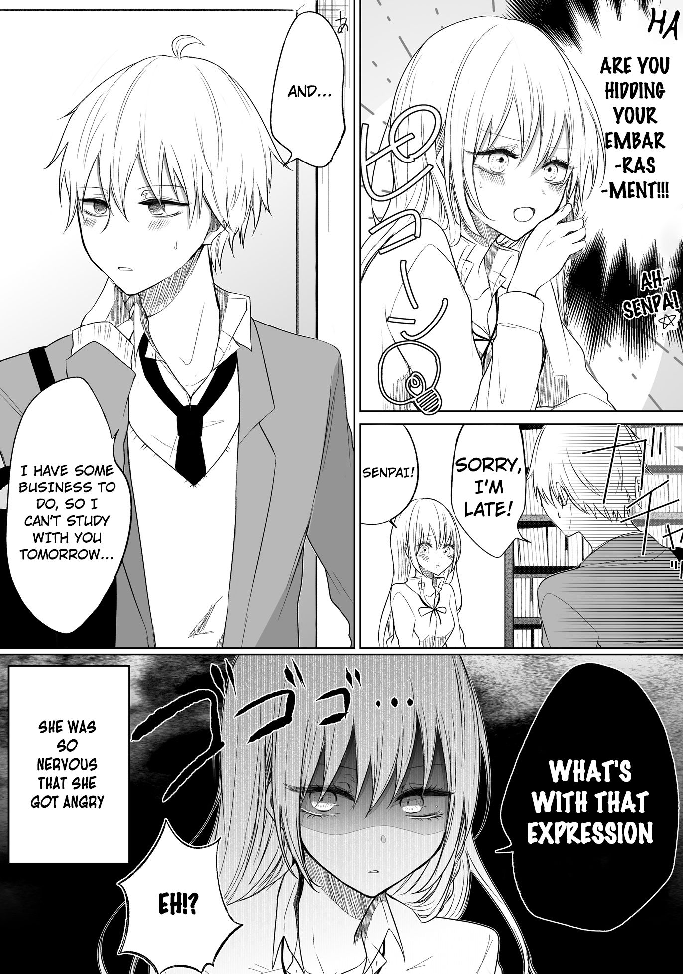 Page 4 of Chapter 35