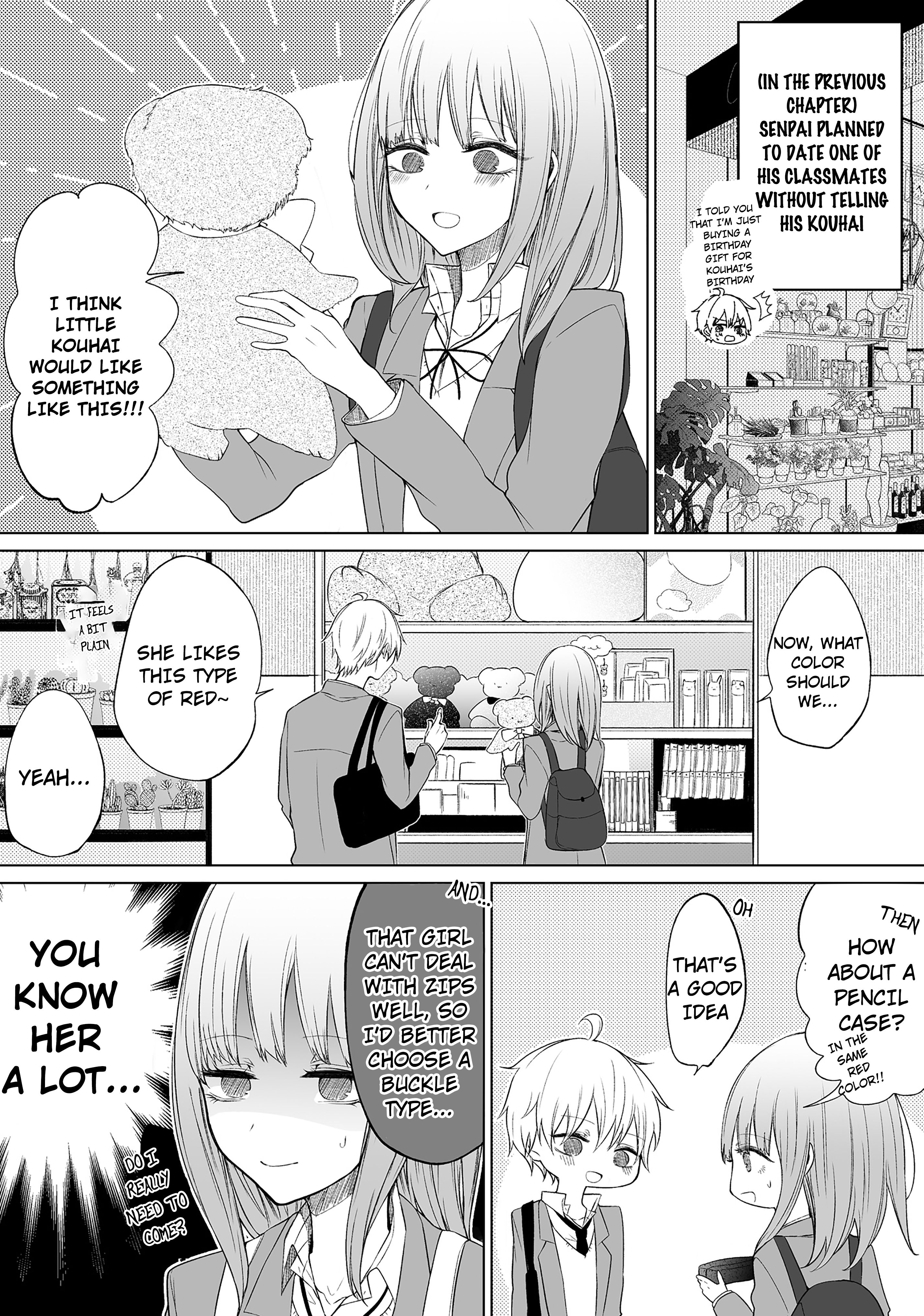 Page 1 of Chapter 36