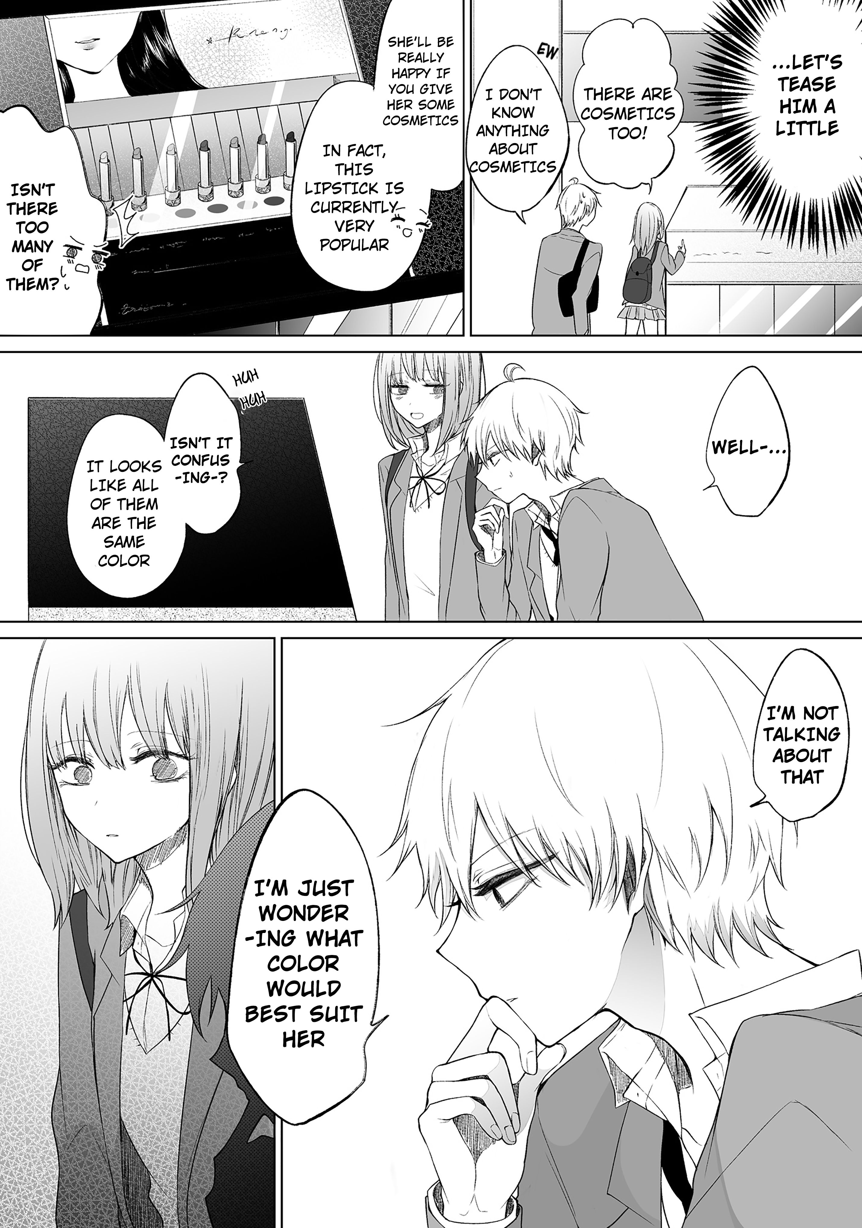 Page 2 of Chapter 36