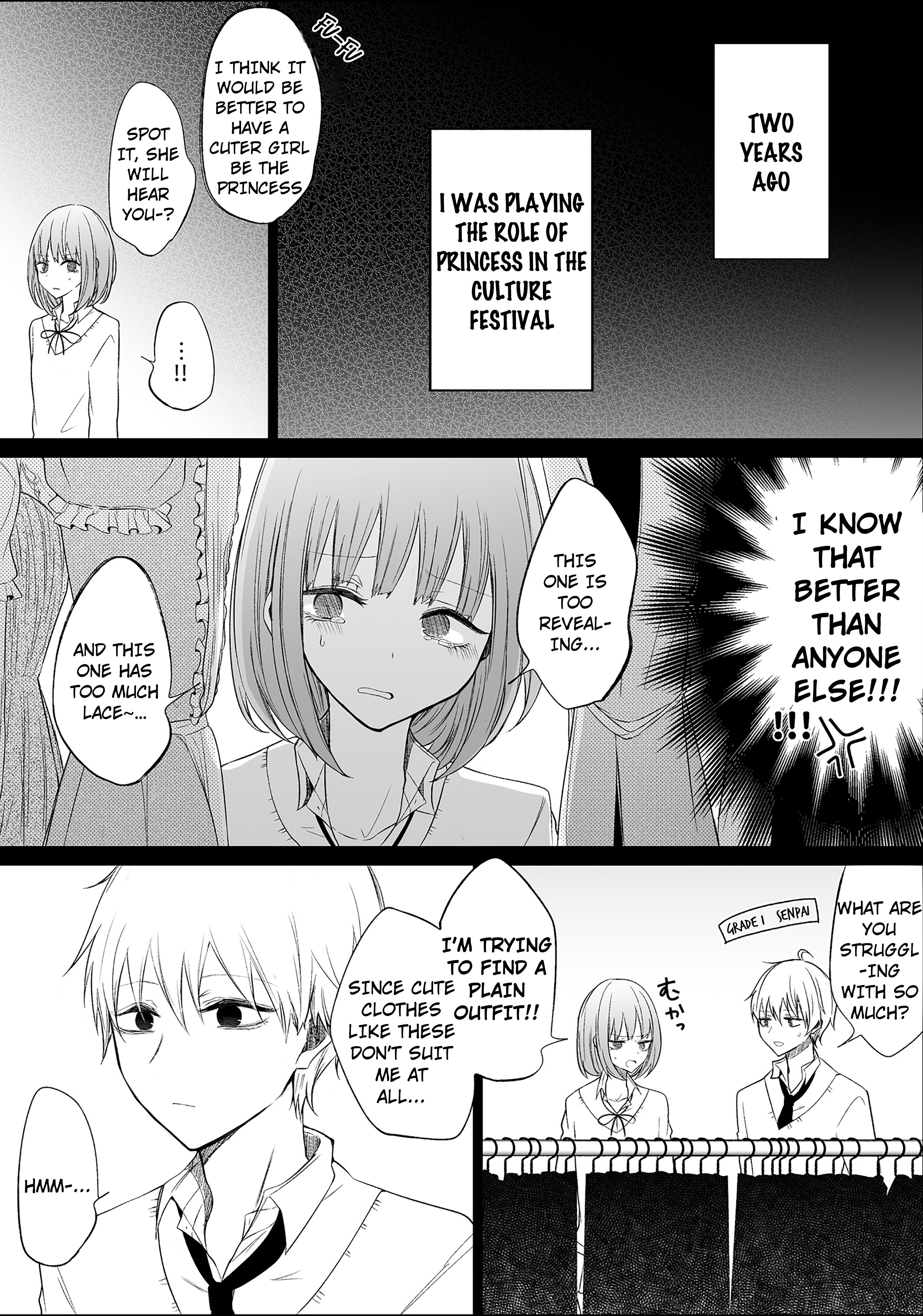 Page 3 of Chapter 36