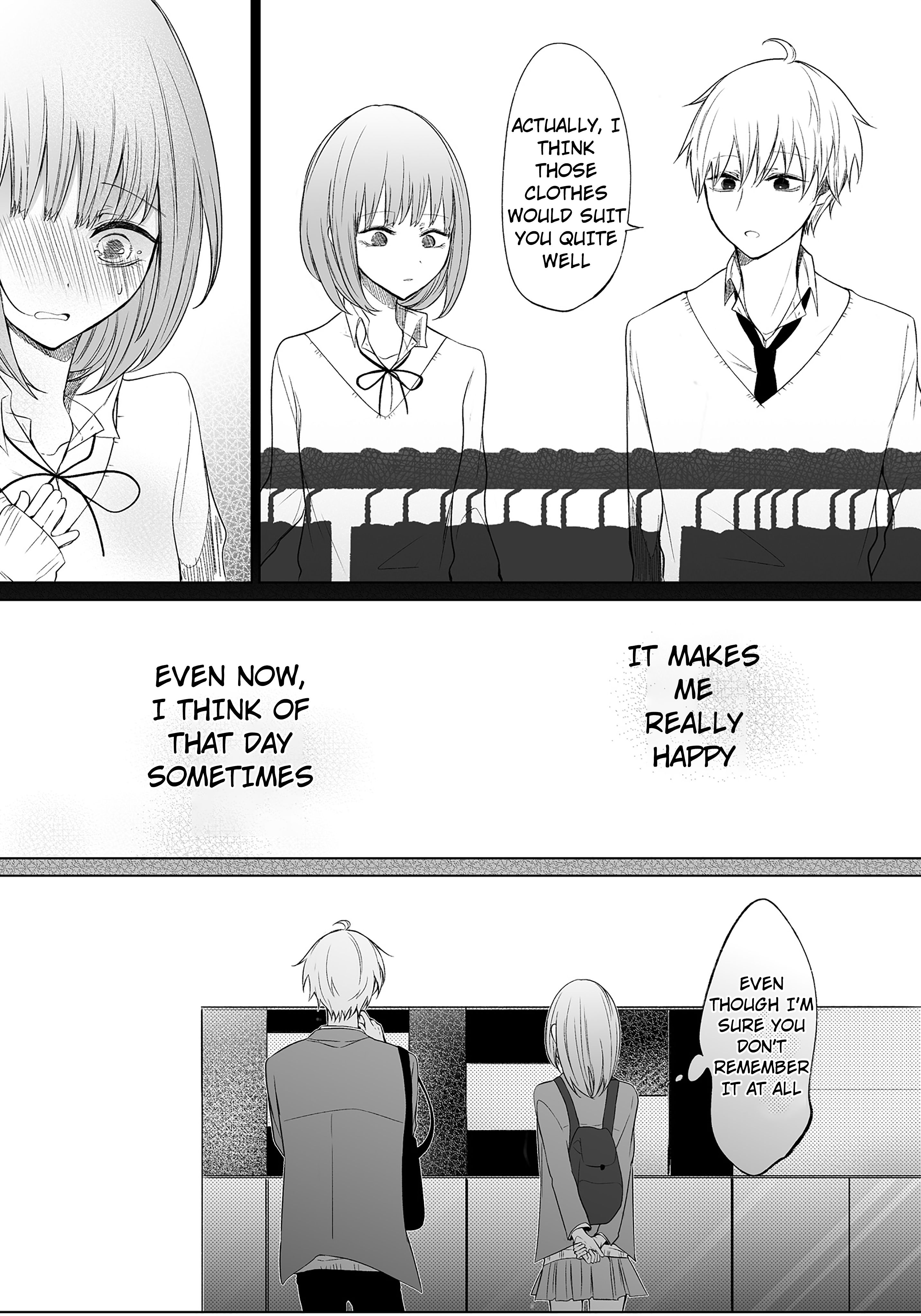 Page 4 of Chapter 36