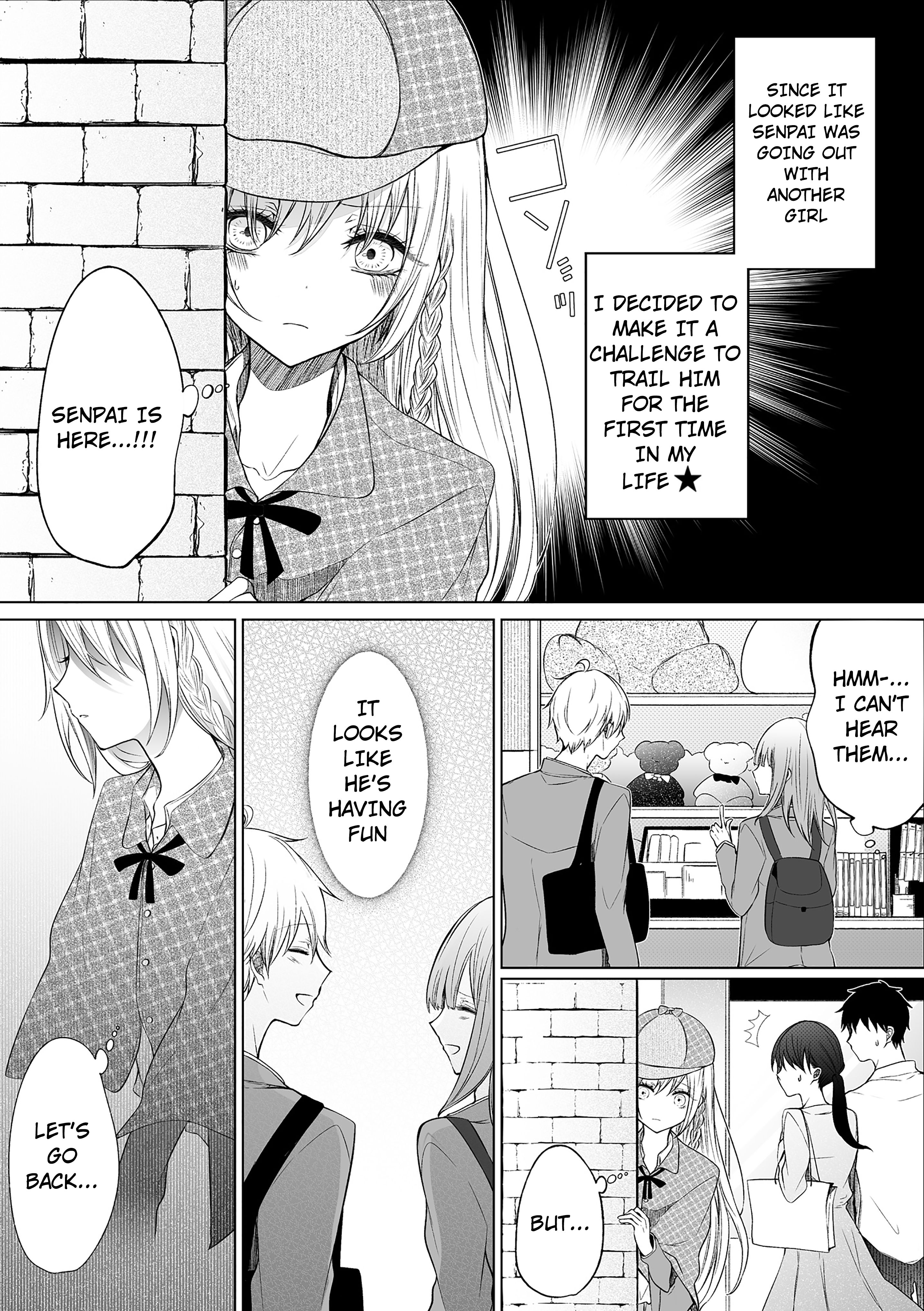 Page 1 of Chapter 37