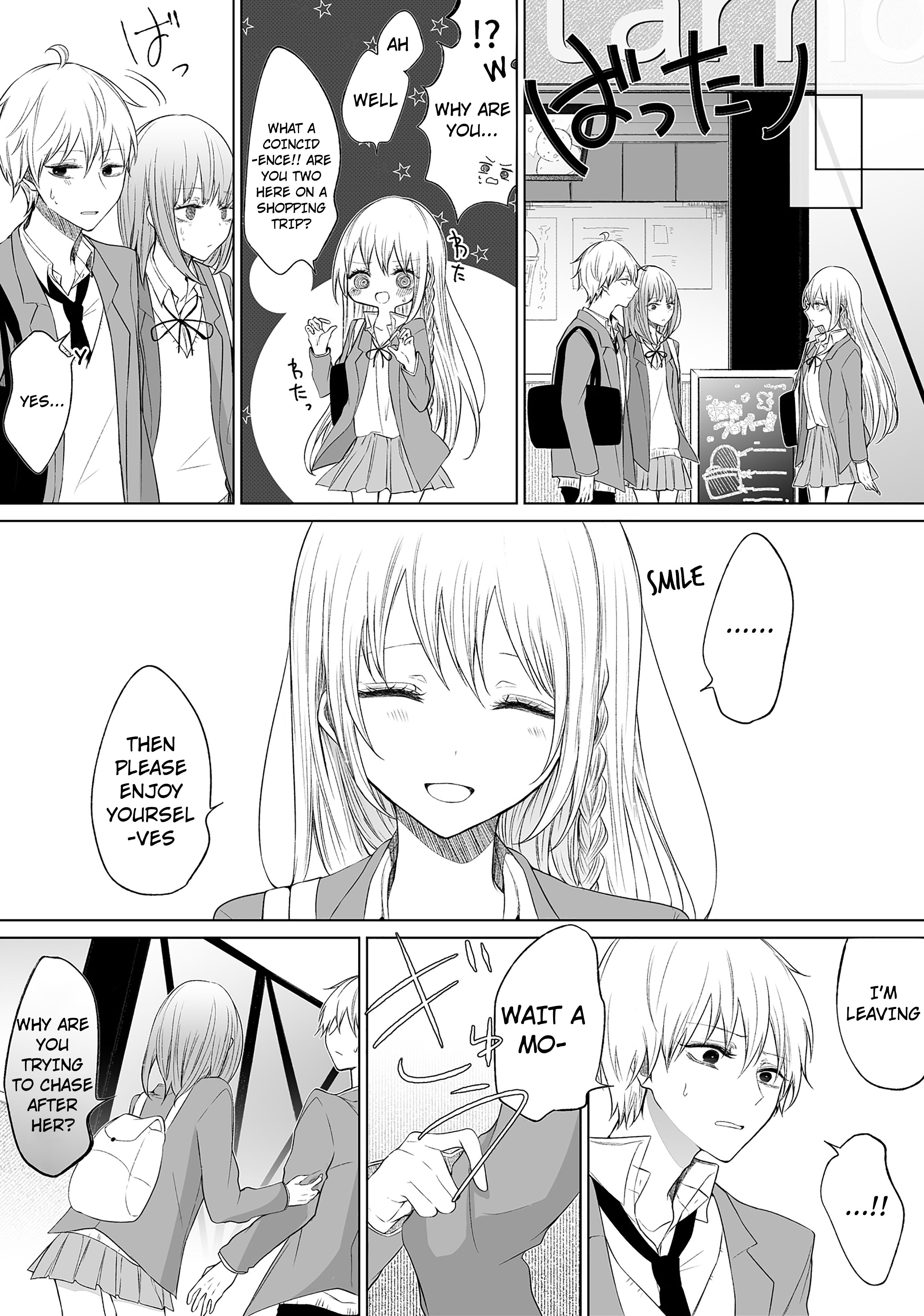 Page 2 of Chapter 37