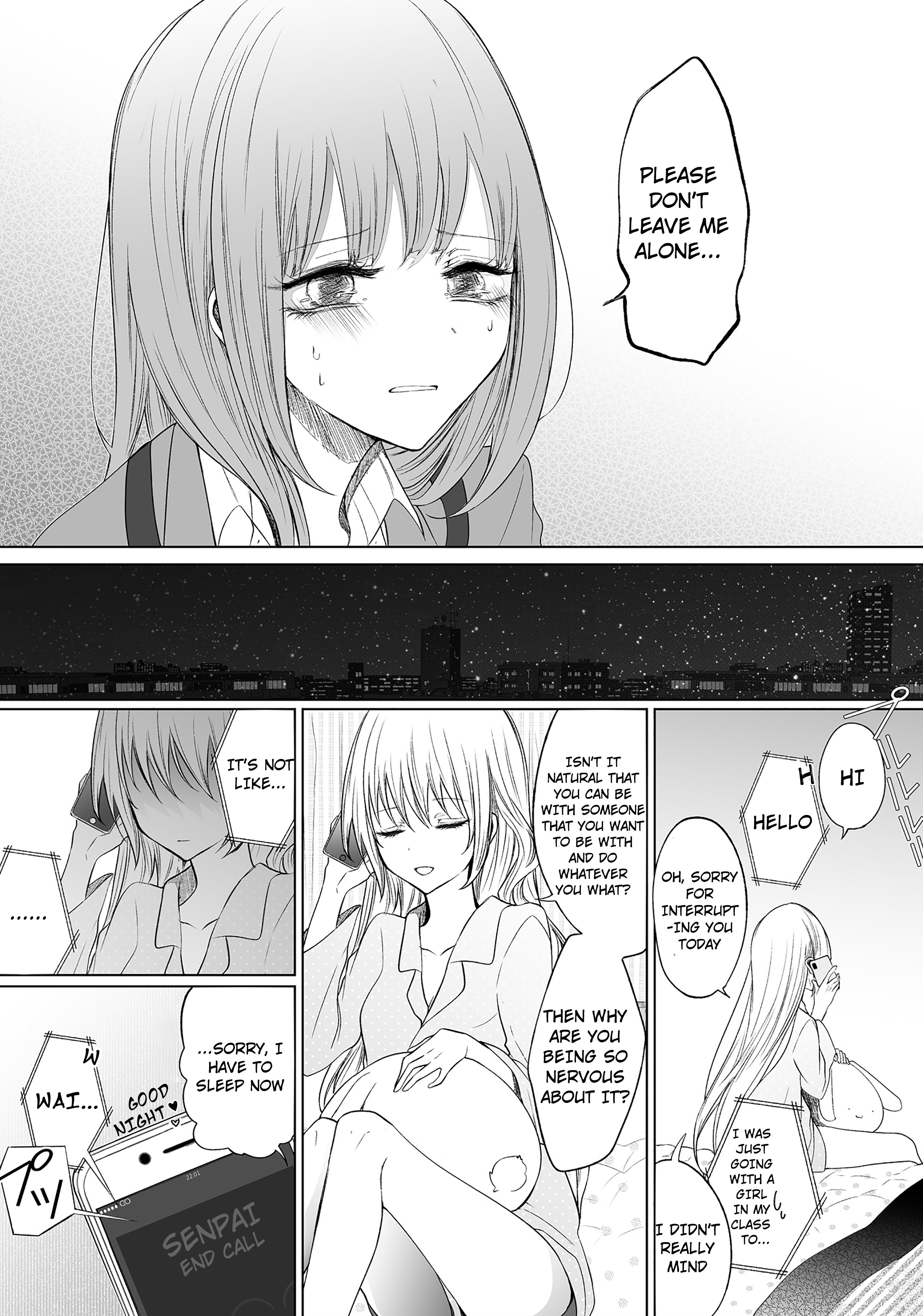Page 3 of Chapter 37