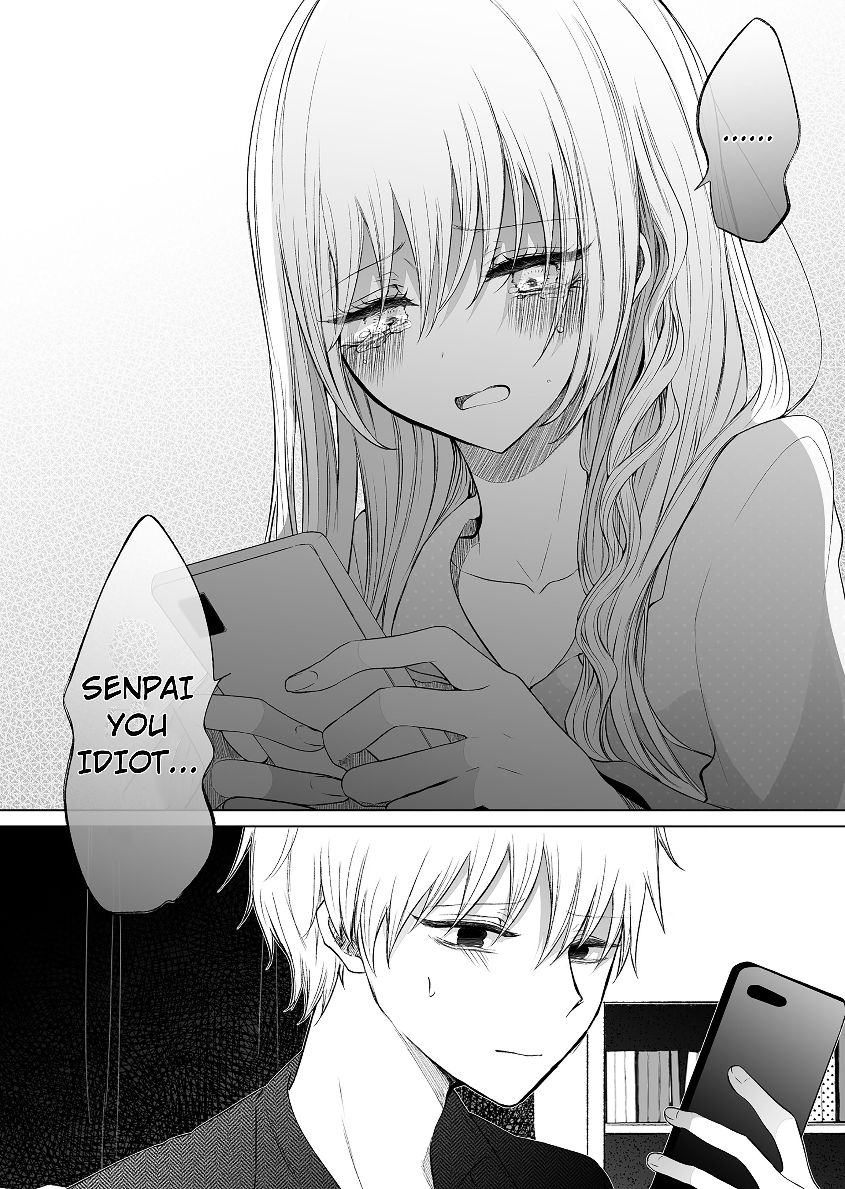 Page 4 of Chapter 37