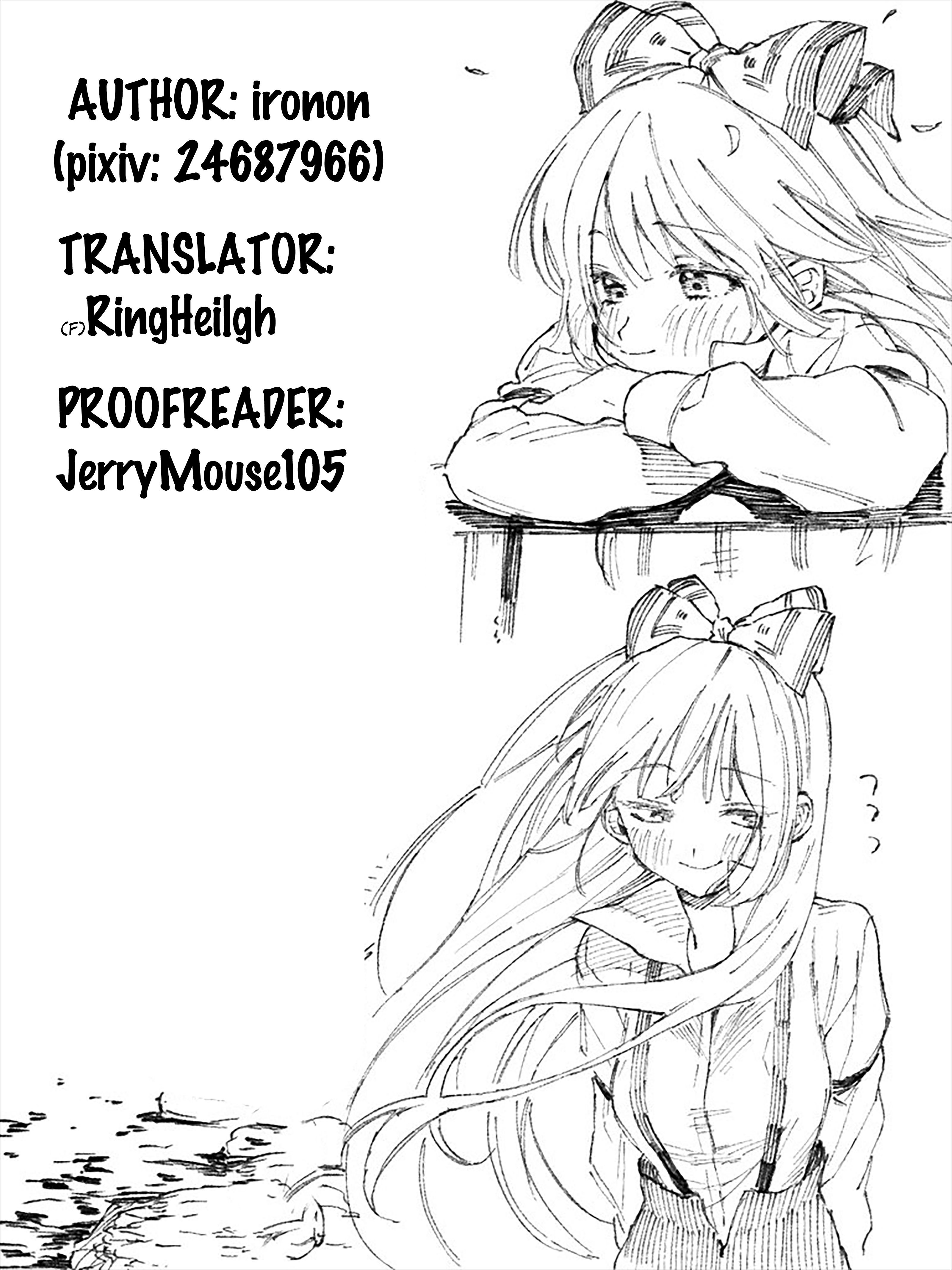 Page 5 of Chapter 37