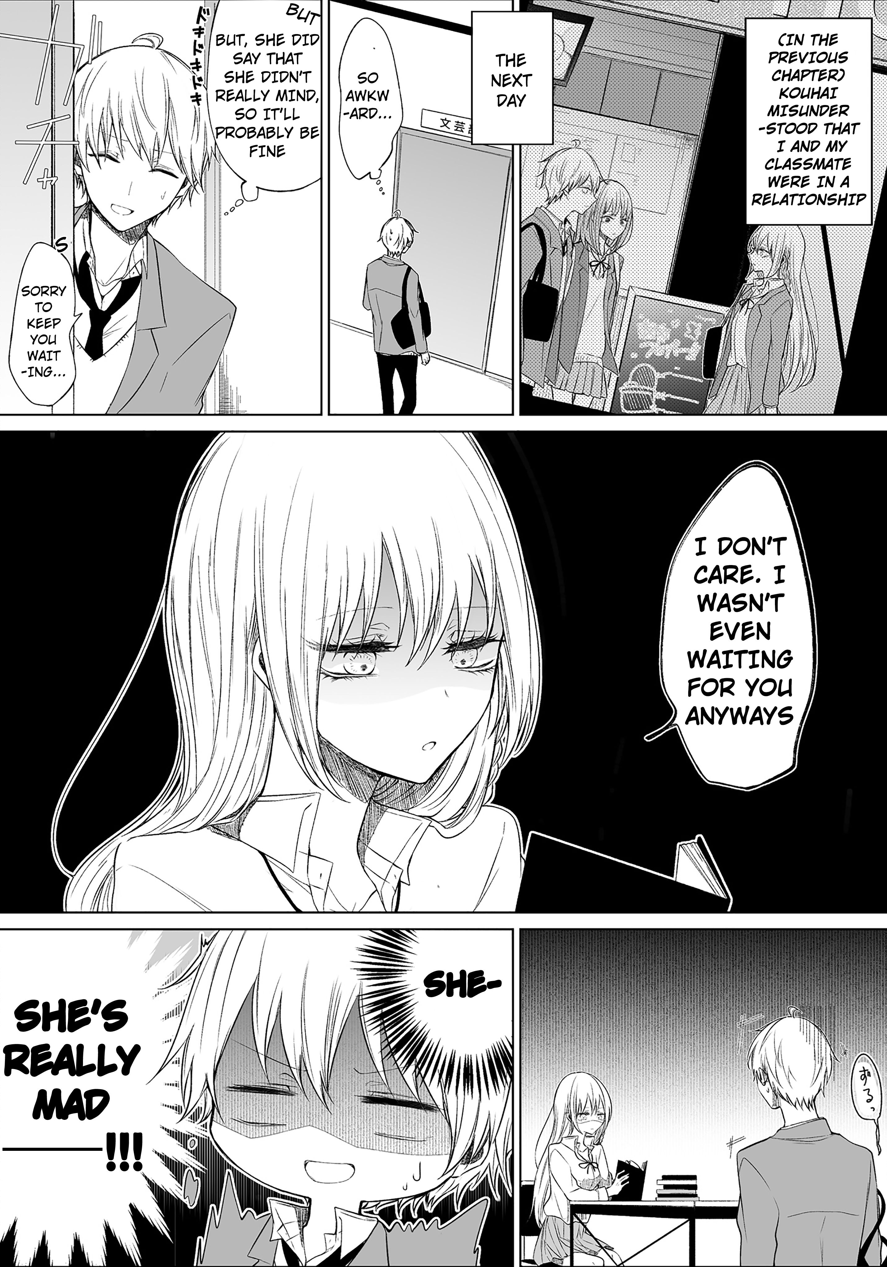 Page 1 of Chapter 38