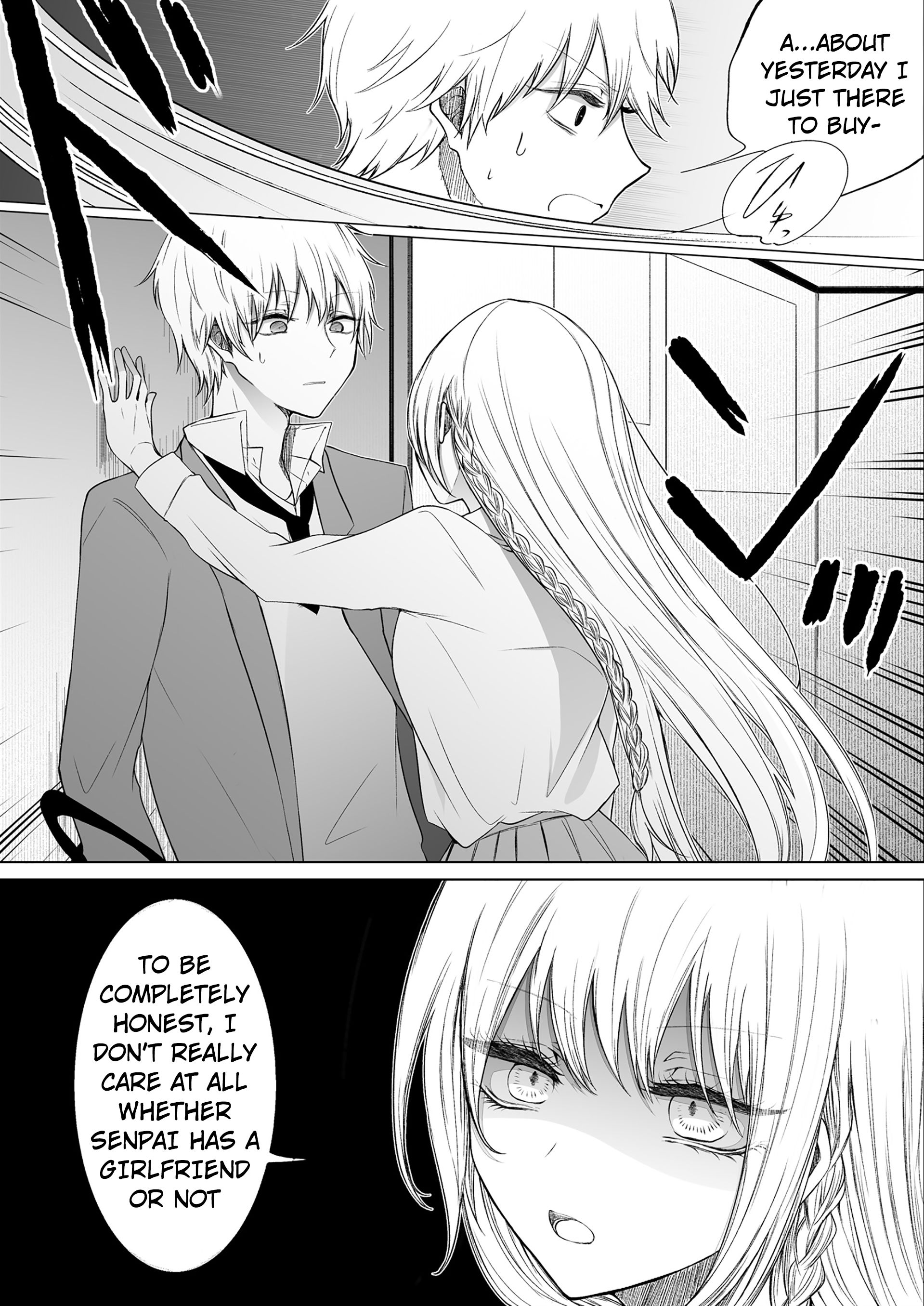 Page 2 of Chapter 38