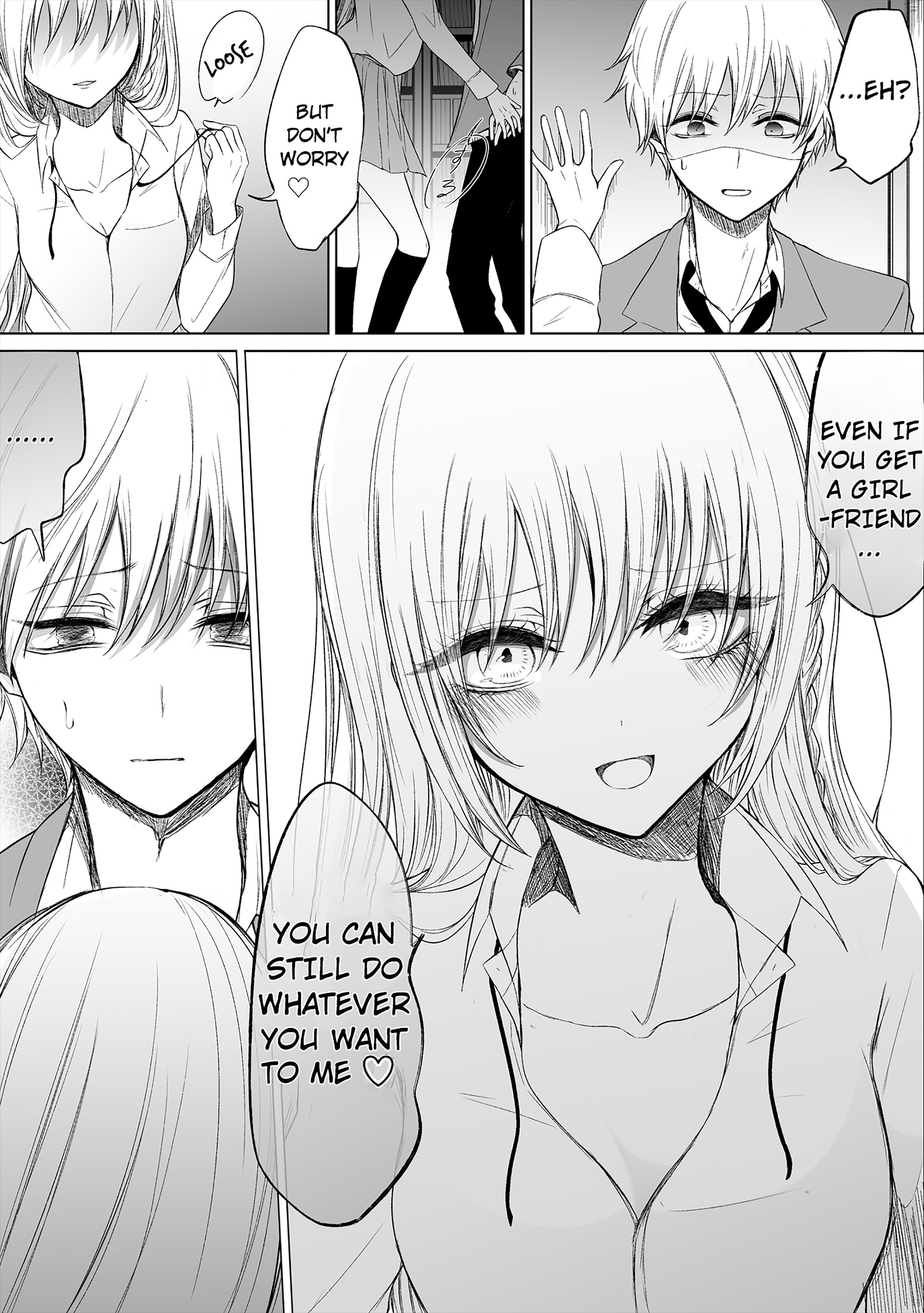 Page 3 of Chapter 38