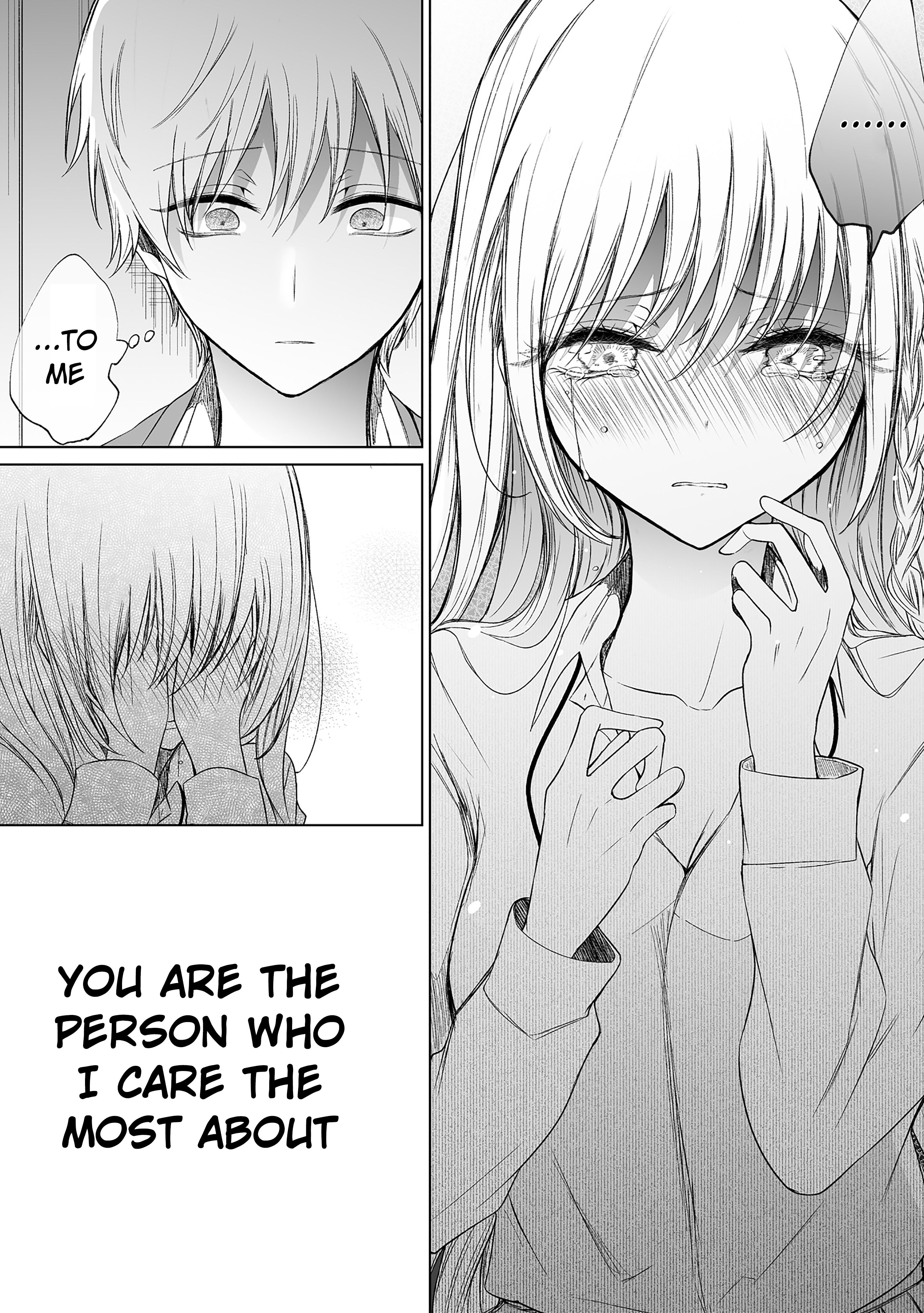 Page 5 of Chapter 38