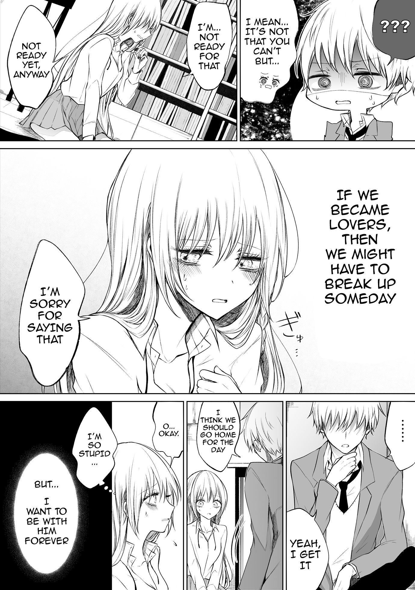 Page 2 of Chapter 39