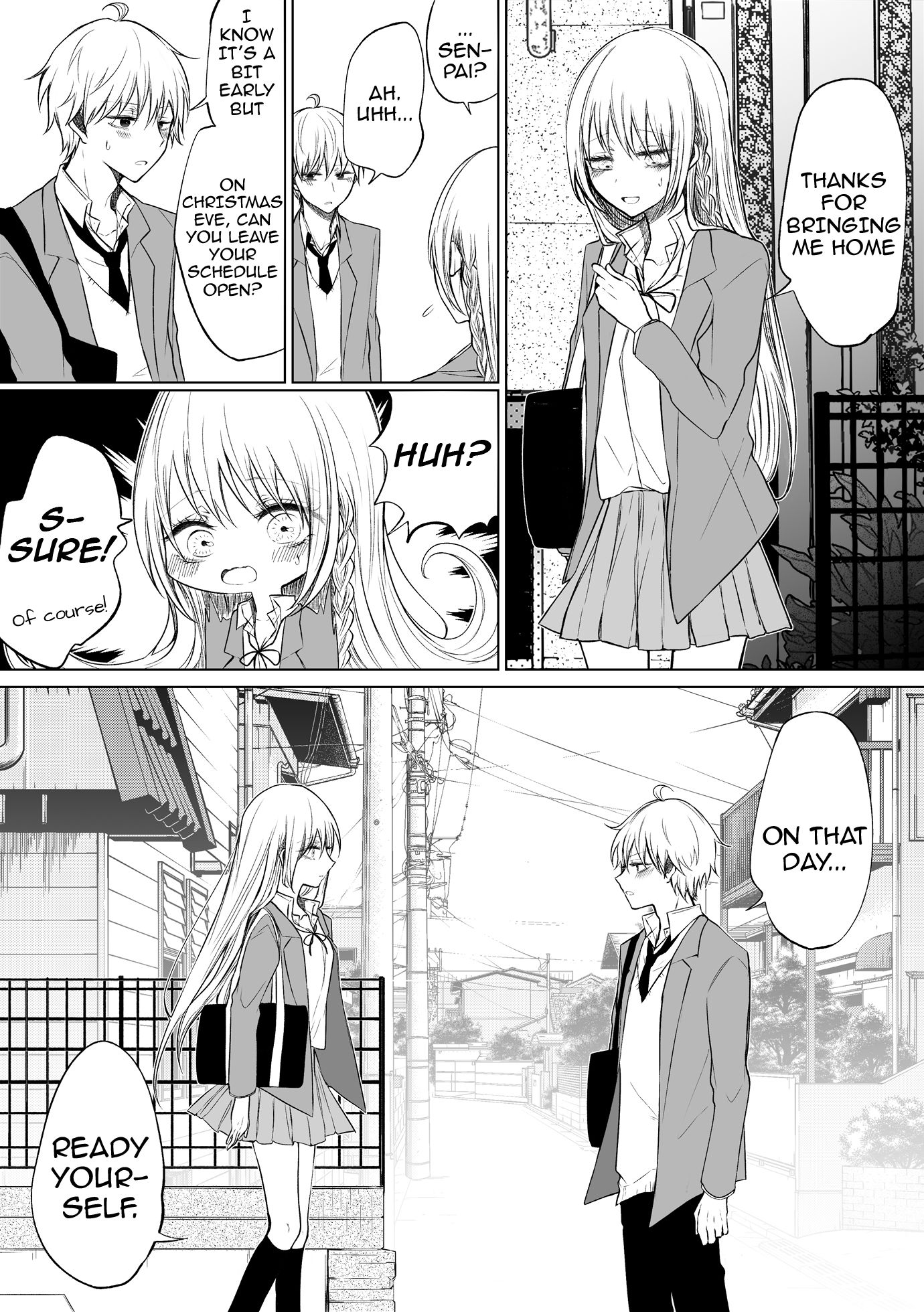 Page 3 of Chapter 39