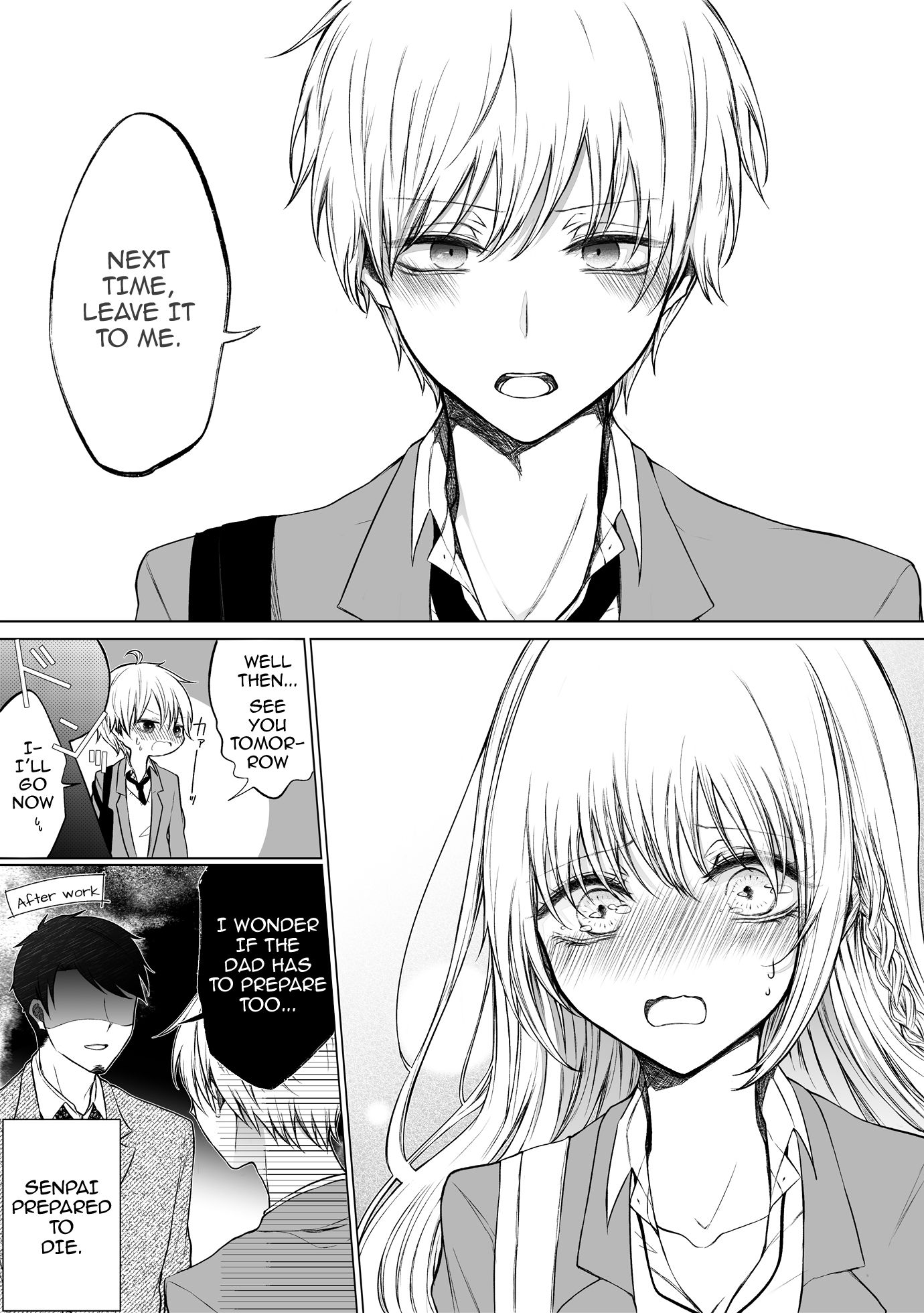 Page 4 of Chapter 39