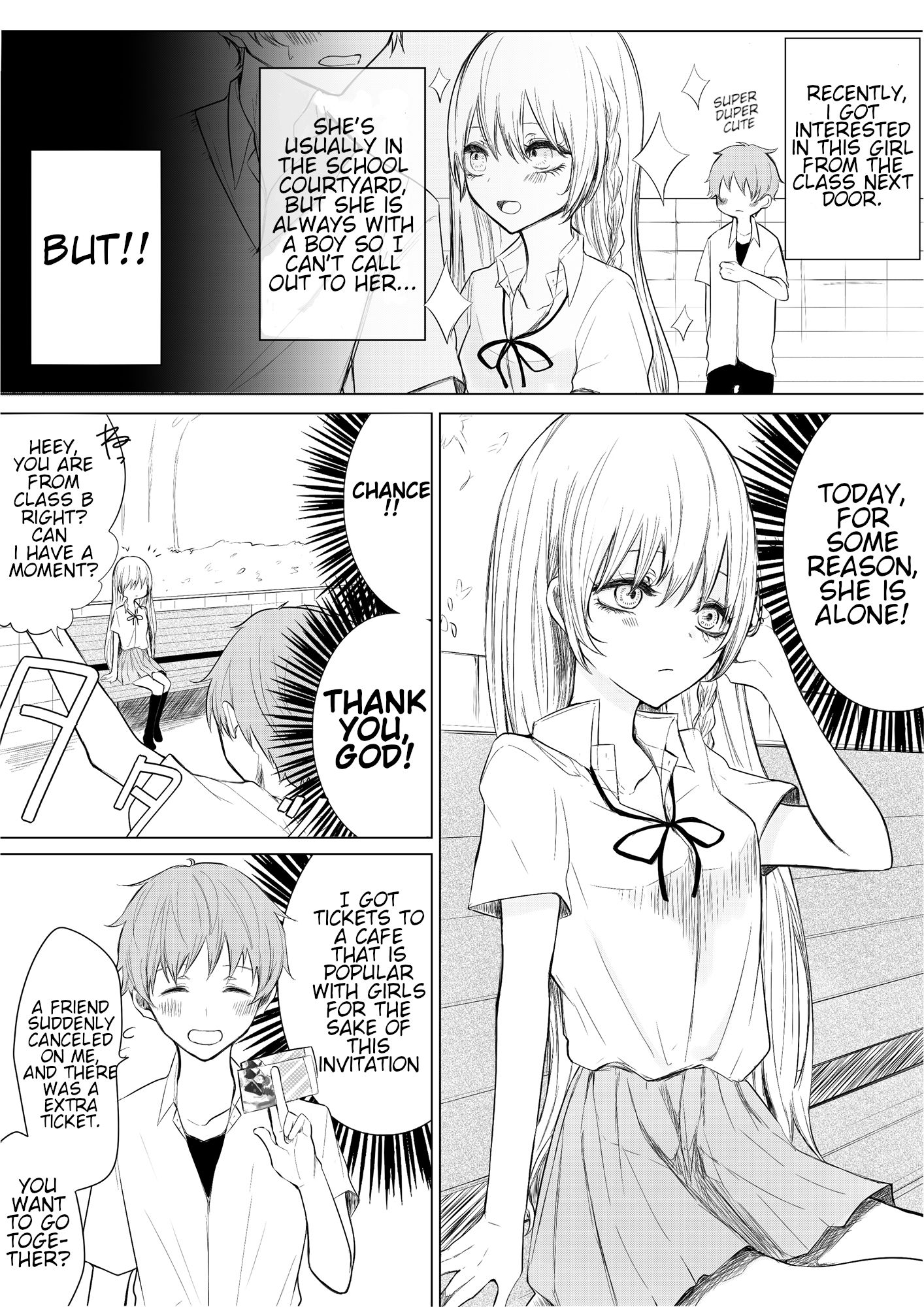Page 1 of Chapter 4