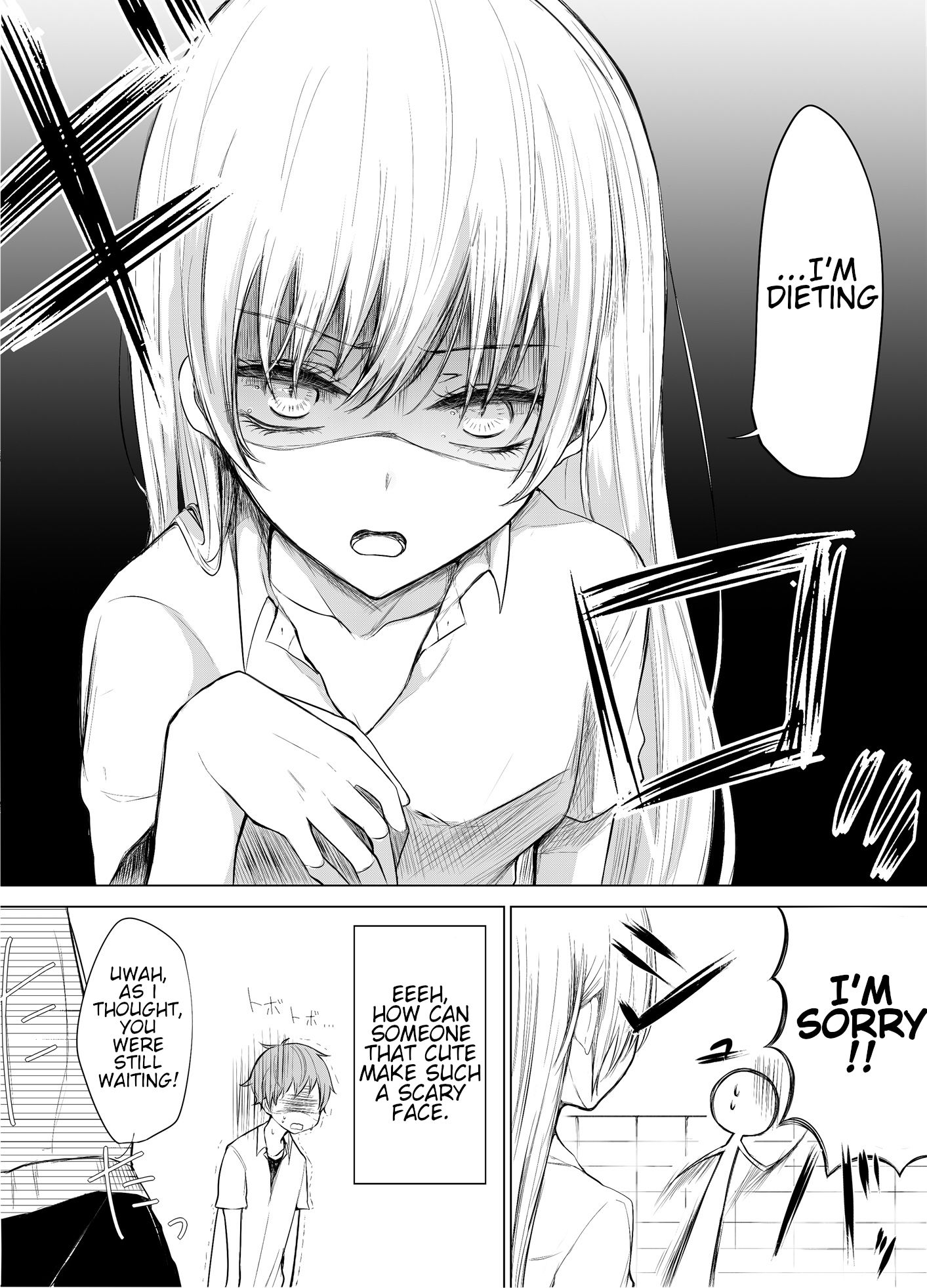 Page 2 of Chapter 4