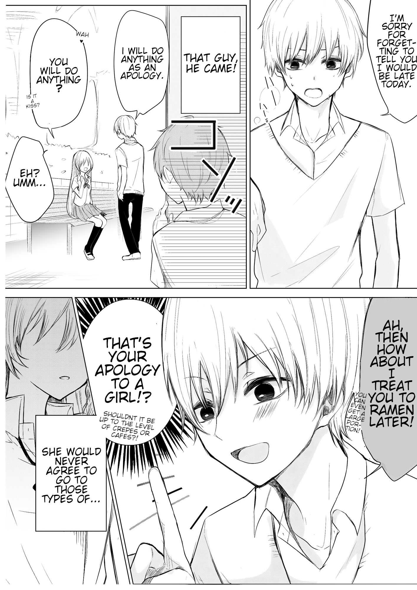 Page 3 of Chapter 4
