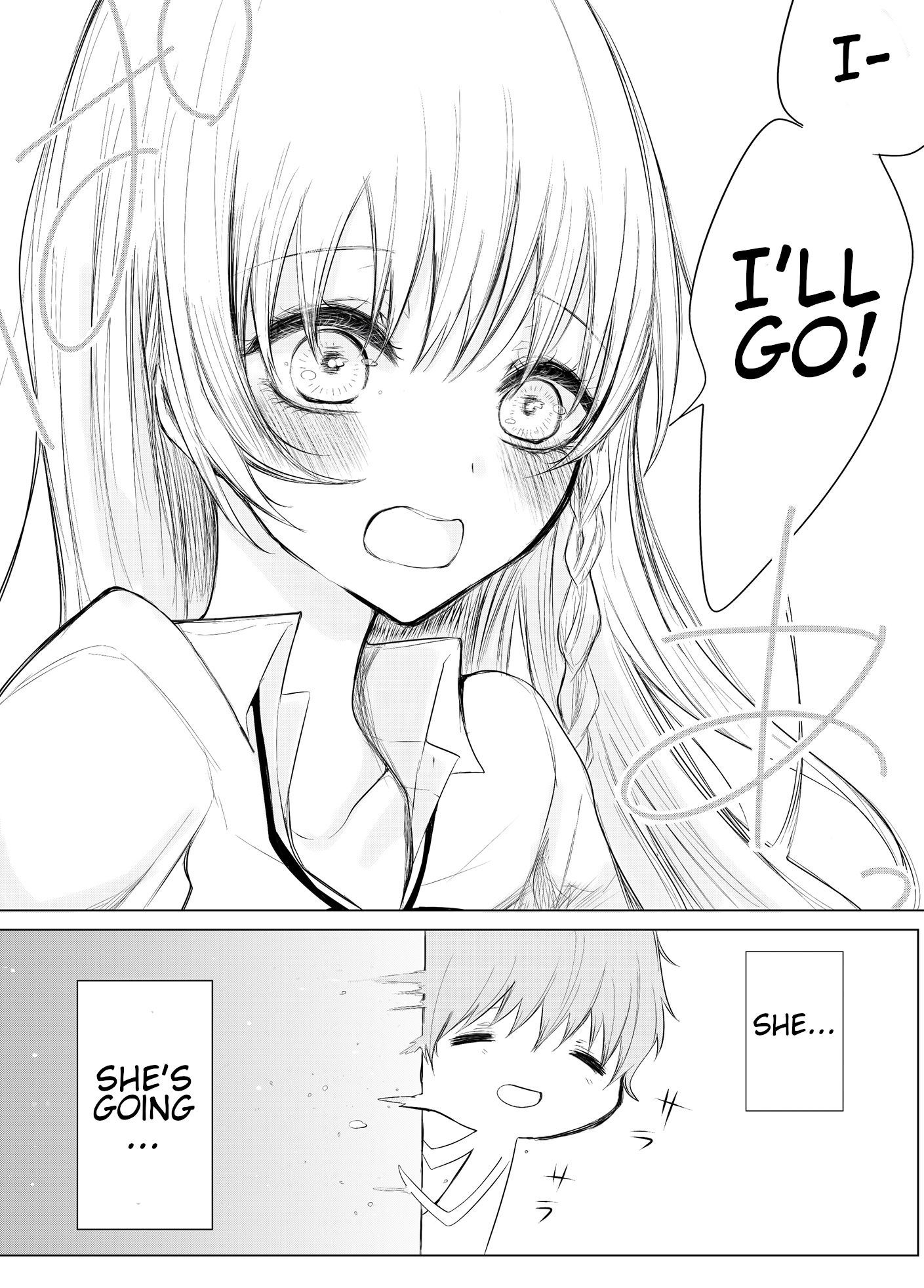 Page 4 of Chapter 4