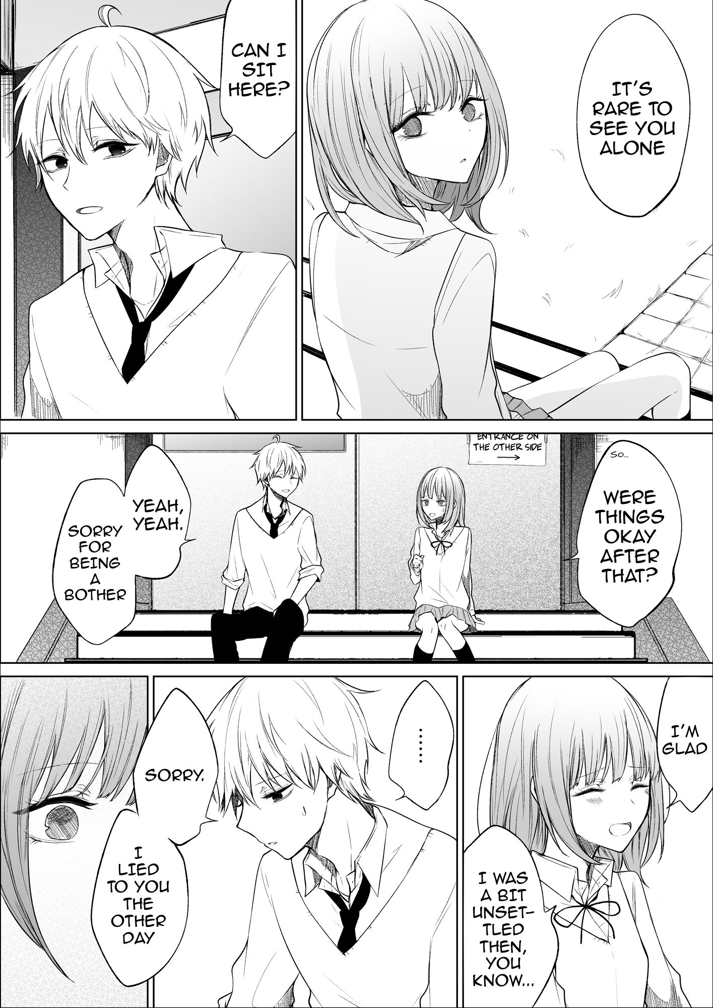 Page 1 of Chapter 40