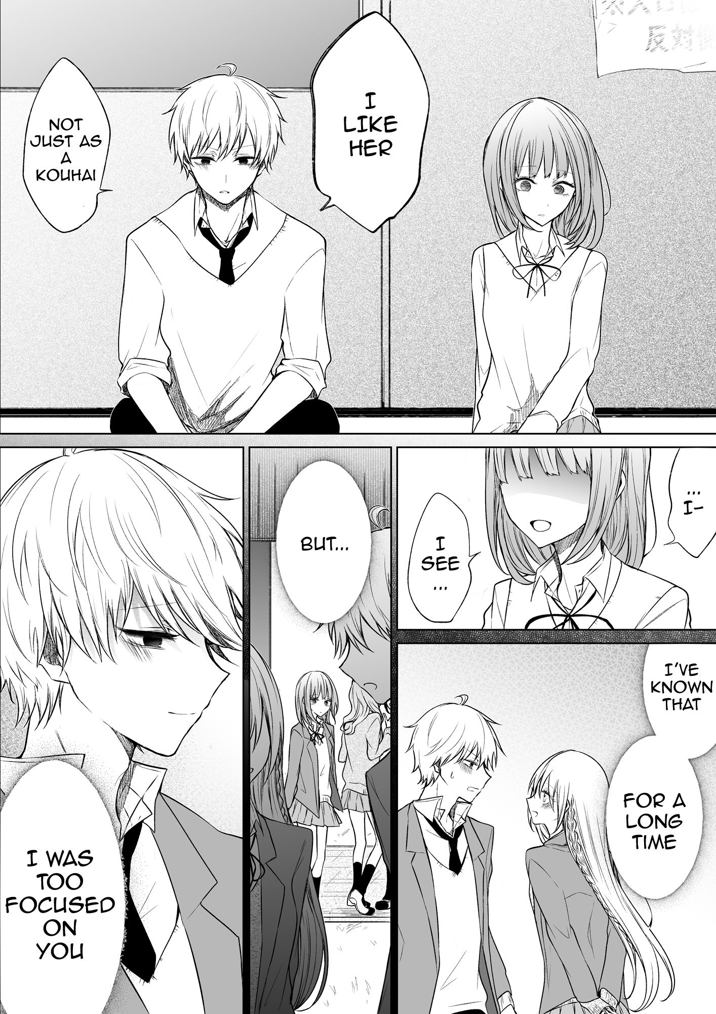 Page 2 of Chapter 40
