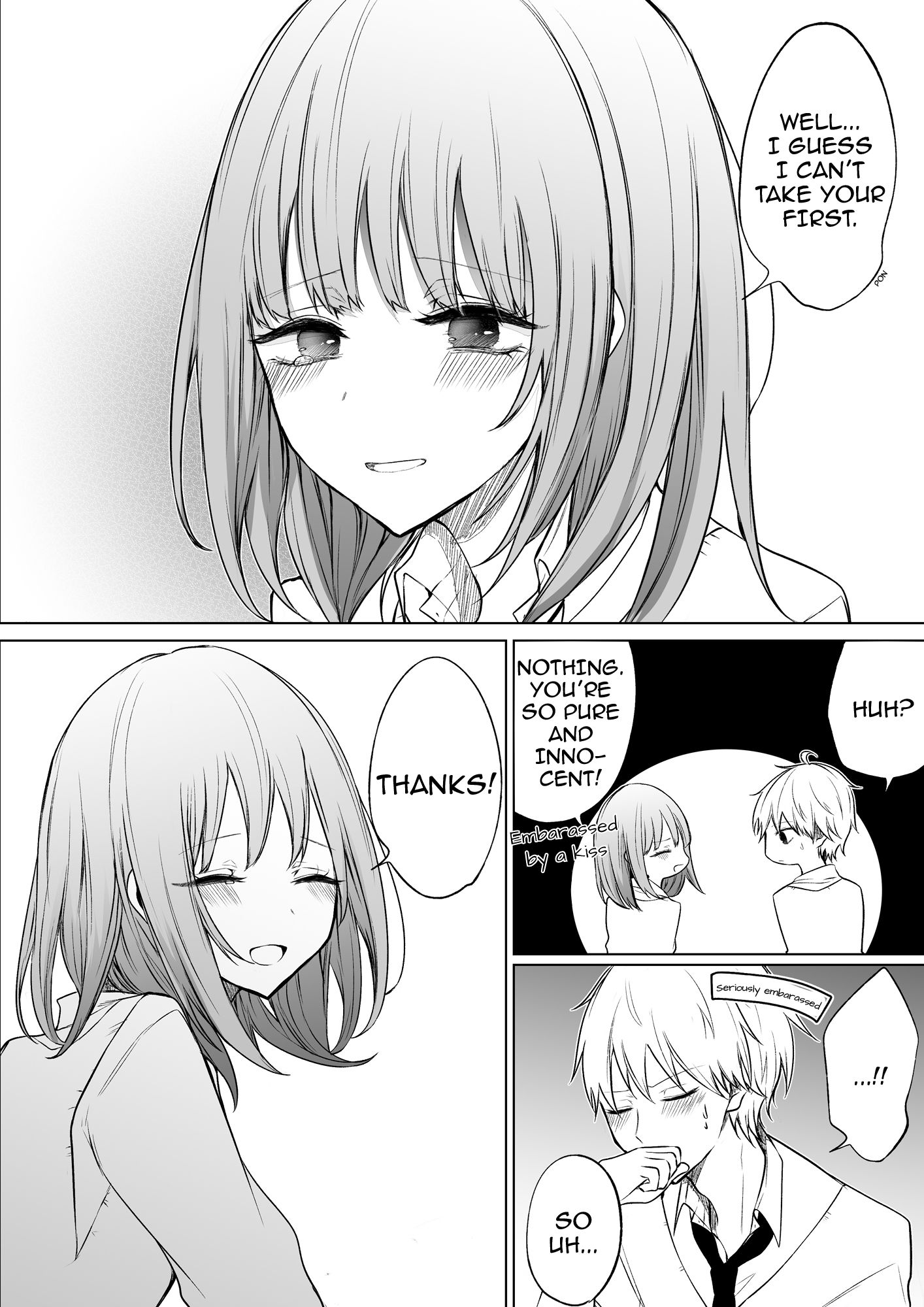 Page 4 of Chapter 40